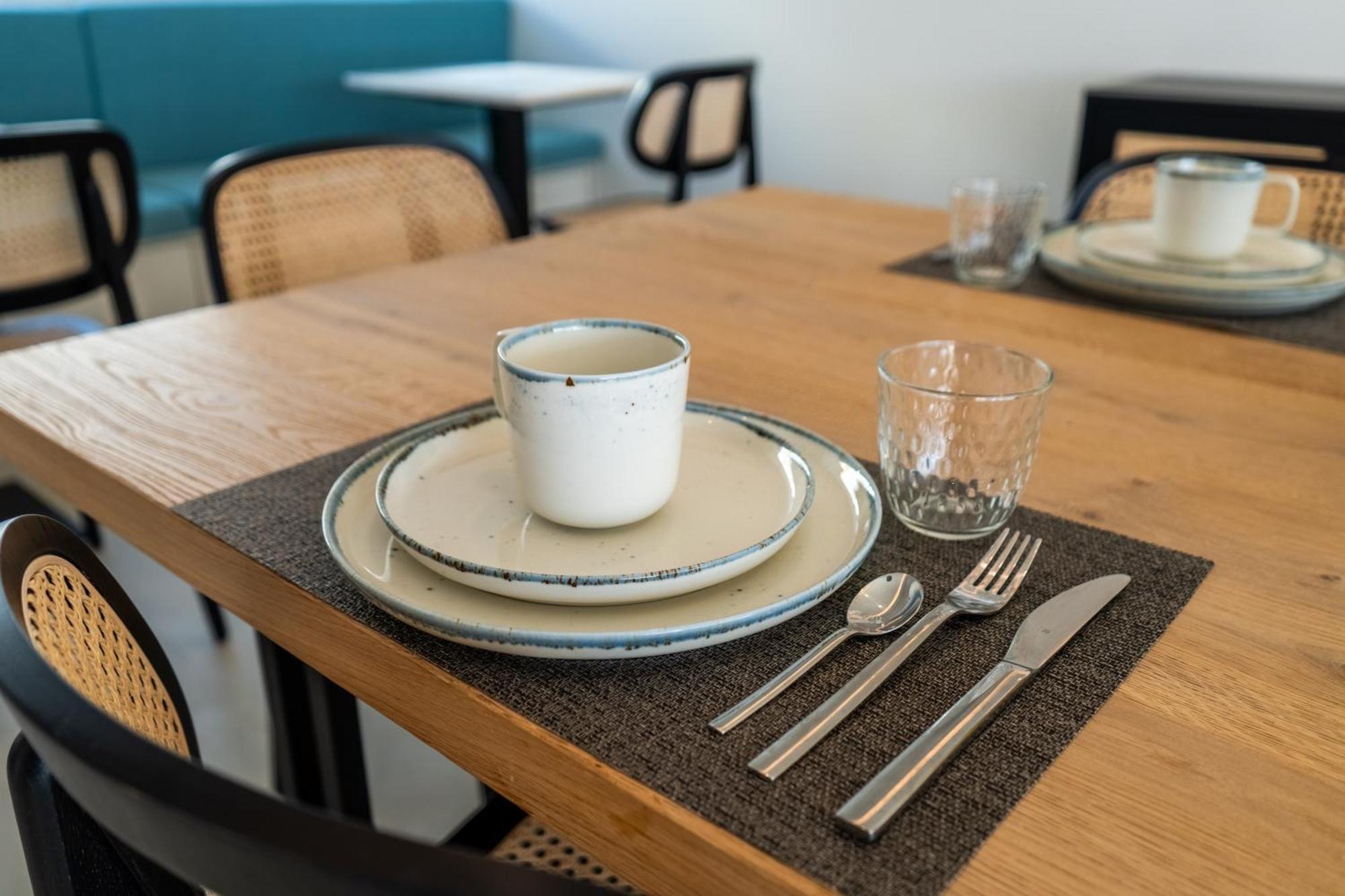 Acomodação com café da manhã  Silveira Bay Lounge Retreat *