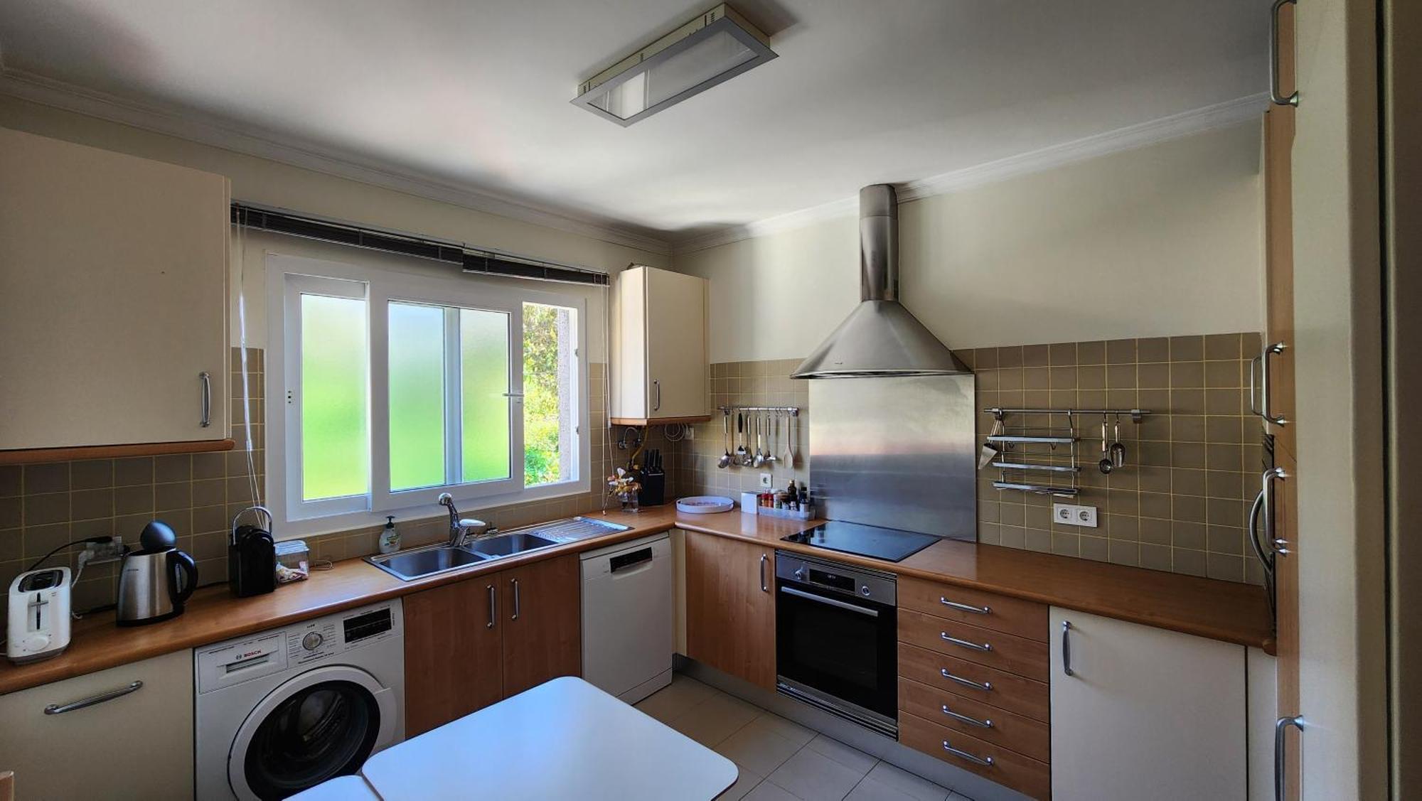 Apartment Murteiras Living Funchal (Madeira)