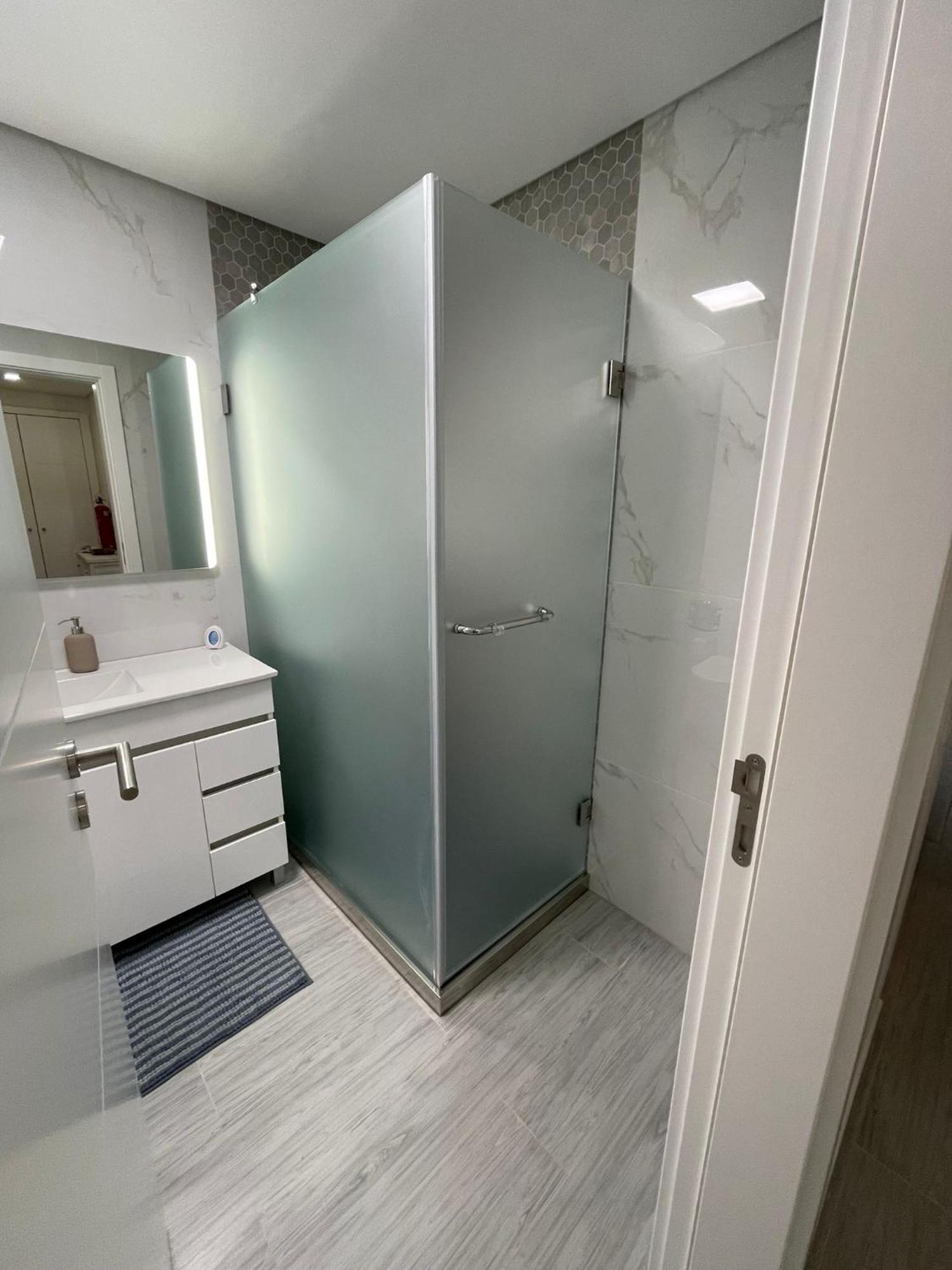 Costa Mar Apartment *