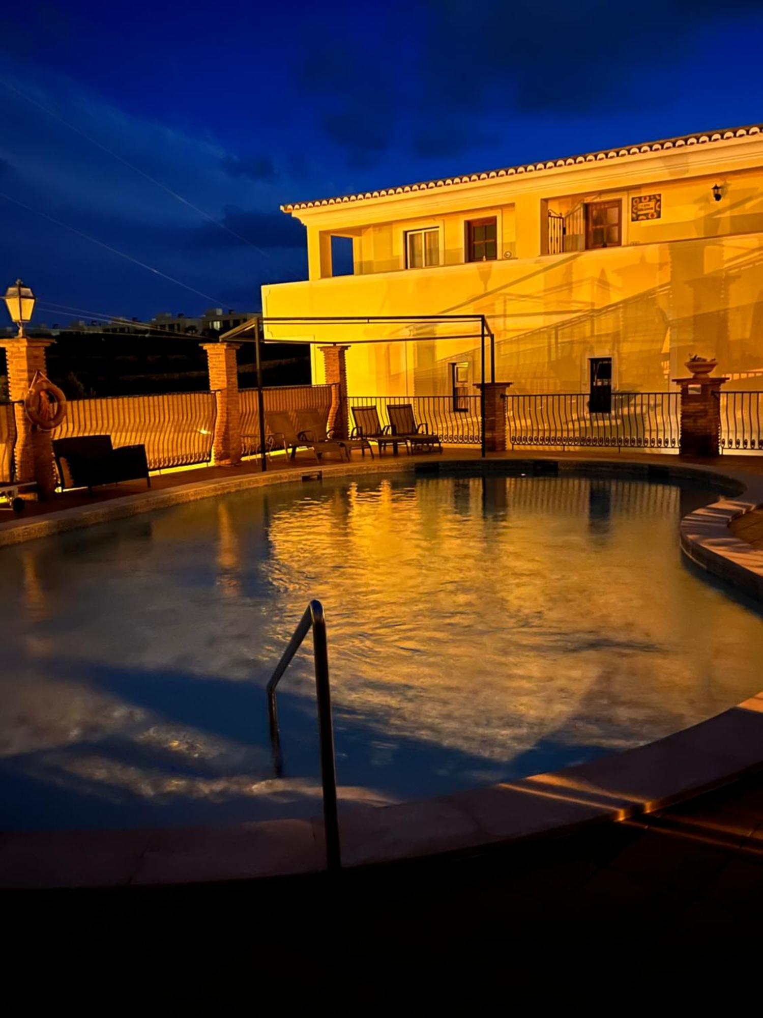 Casa Cristovao - Castelo House 28 - Ferragudo Am Atlantik Сasa de vacaciones Ferragudo (Faro)