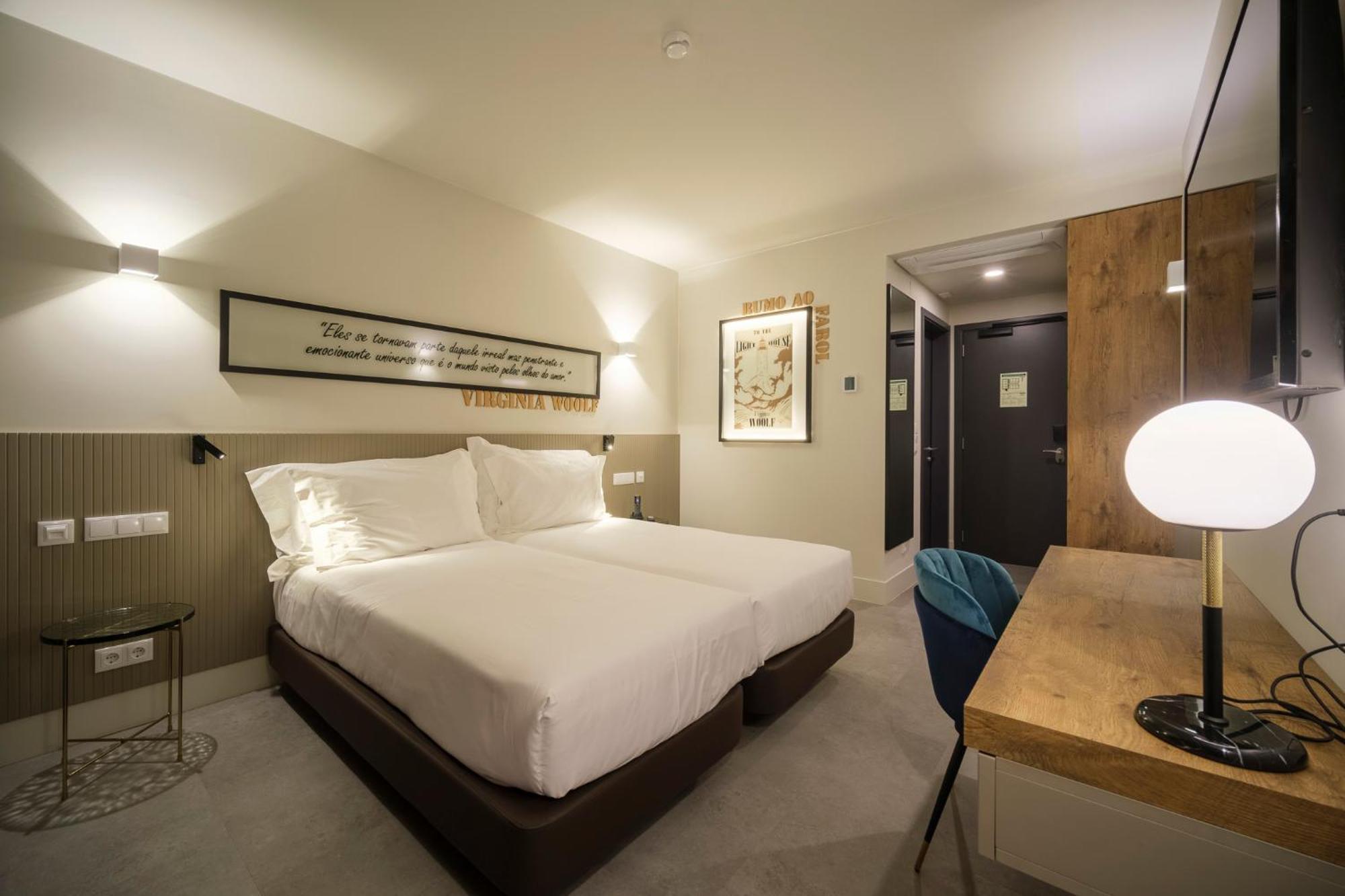 Hotel Azores Book Angra do Heroismo