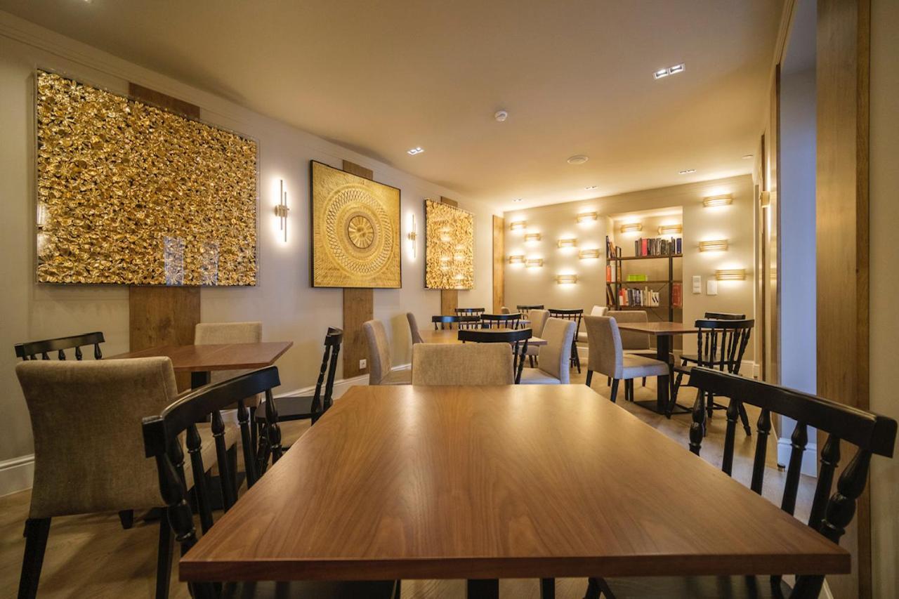 Azores Book Hotel Angra do Heroismo