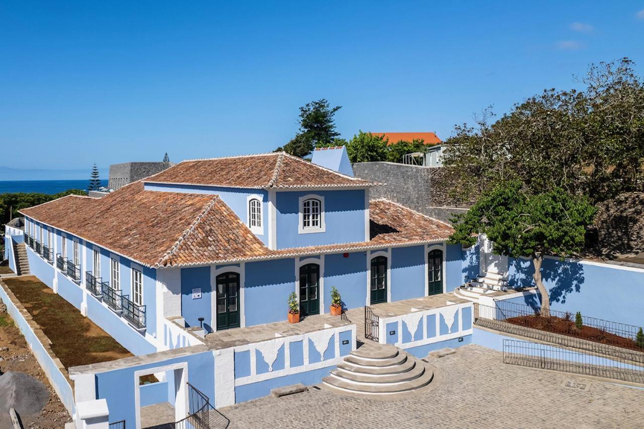 Azores Book