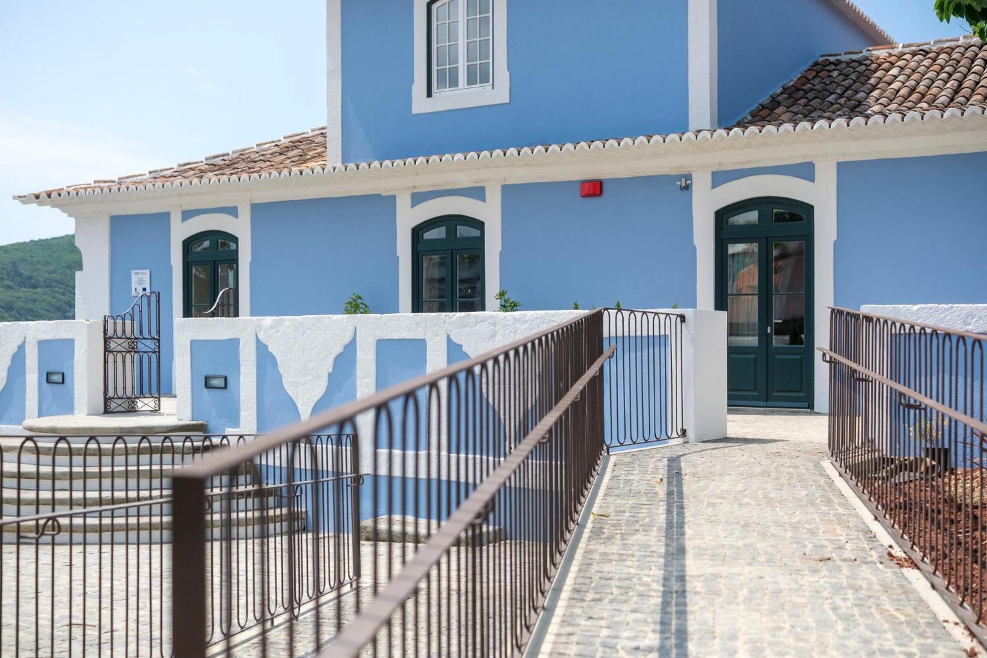 Azores Book Hotel Angra do Heroismo