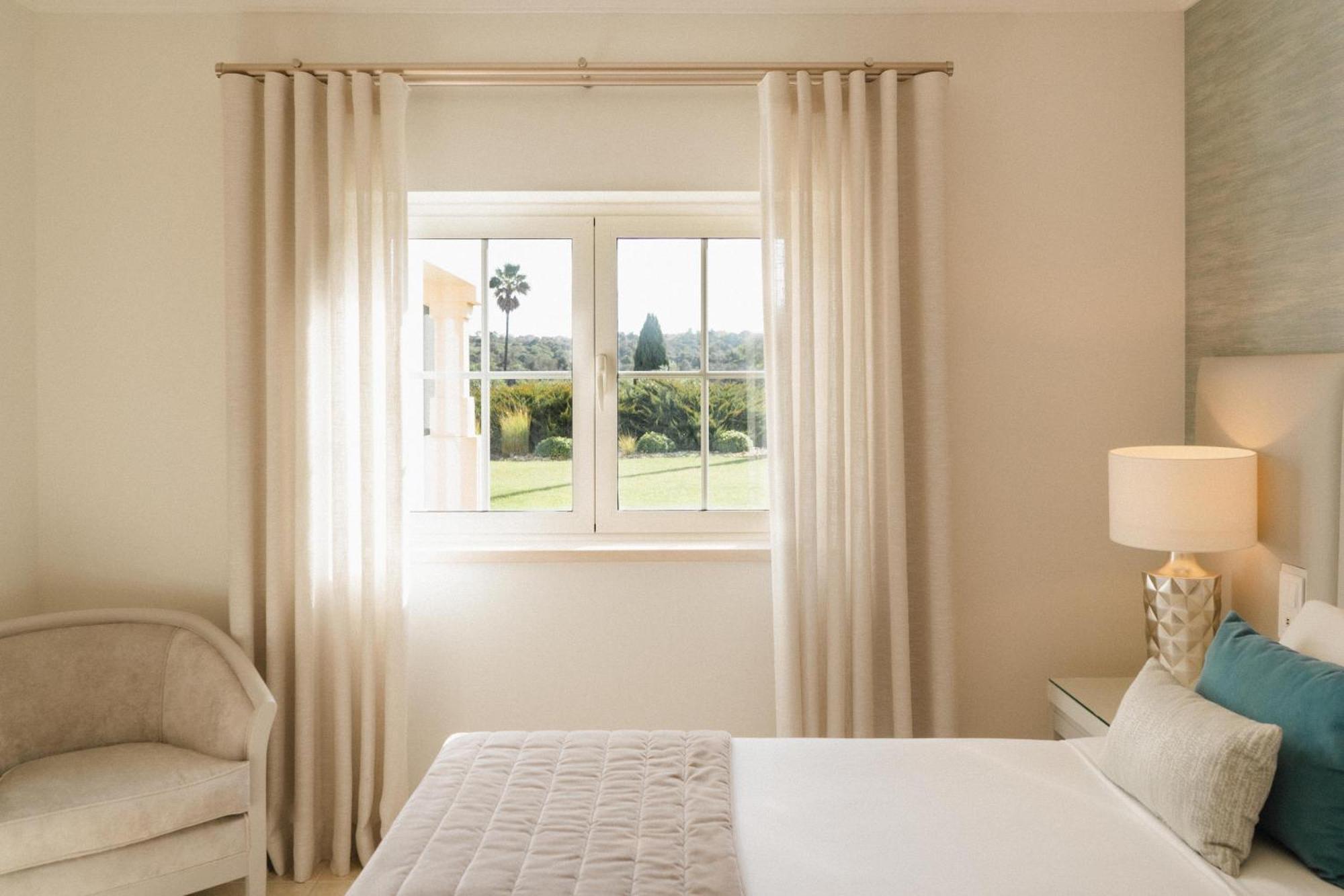 Vale D'oliveiras Quinta & Resort Carvoeiro (Lagoa)