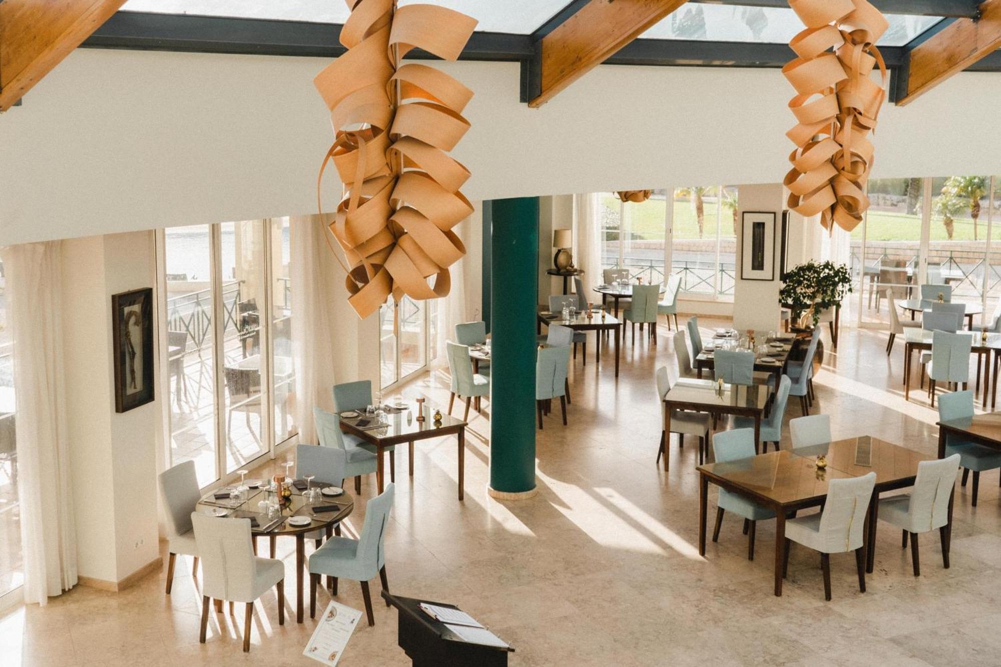 Vale D'oliveiras Quinta & 5*