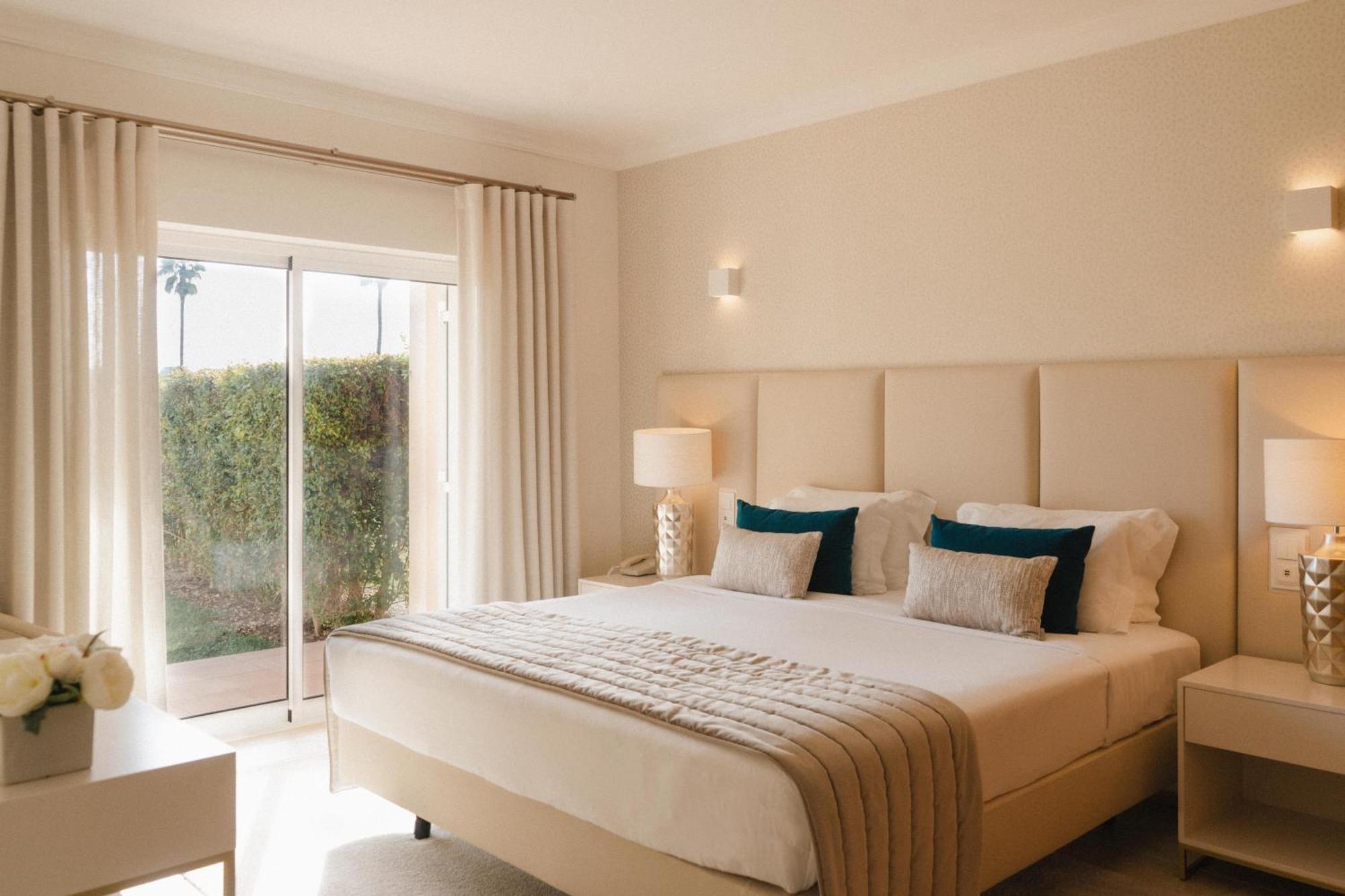 Vale D'oliveiras Quinta & 5* Carvoeiro (Lagoa)