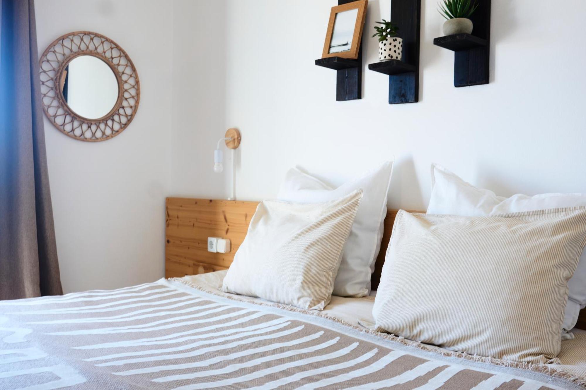 Hostel Algarve Surf Camp & Sagres