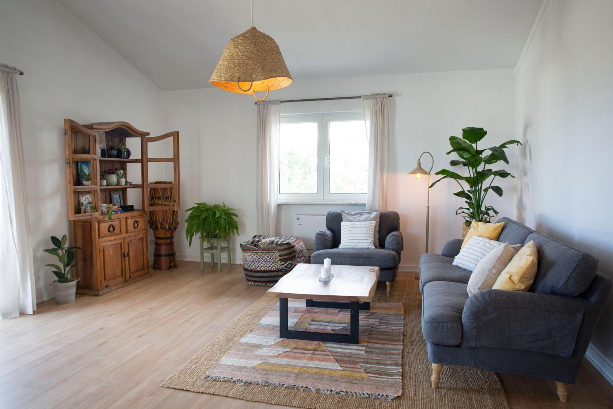 Marécasa *