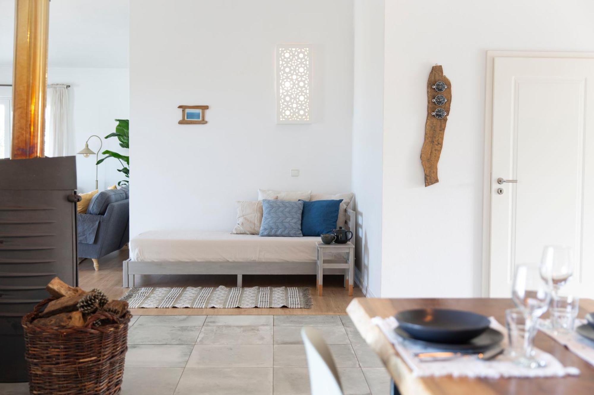 Marécasa