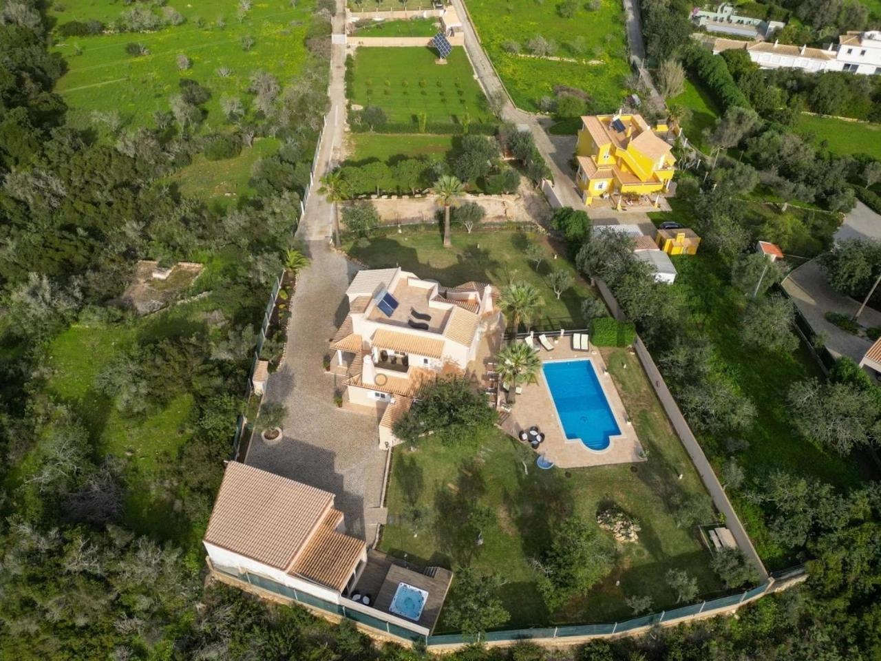 Guest house L'estaque *