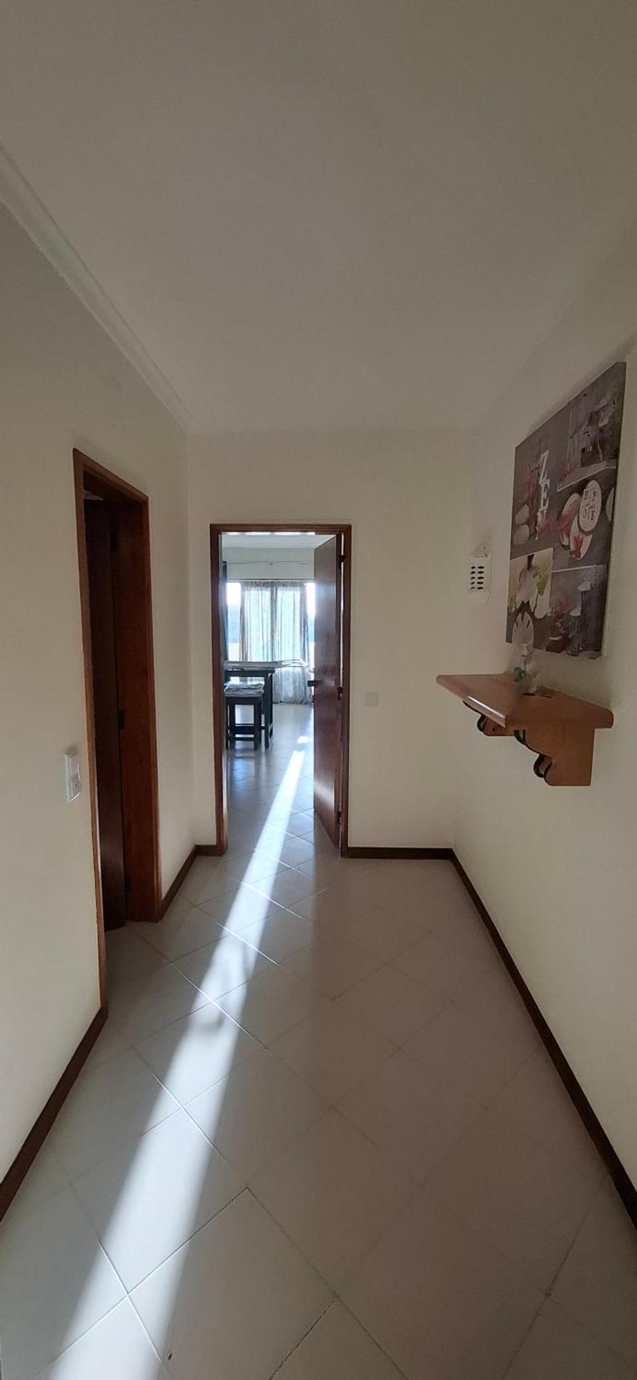 Apartamento Bela Vista *