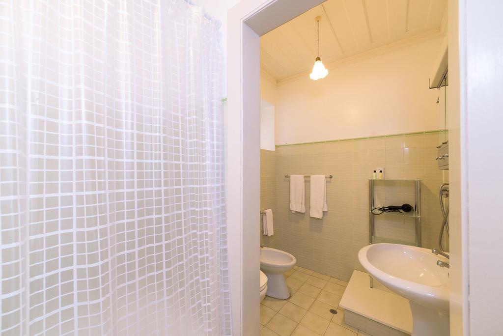 Quinta Da Capela Guest house