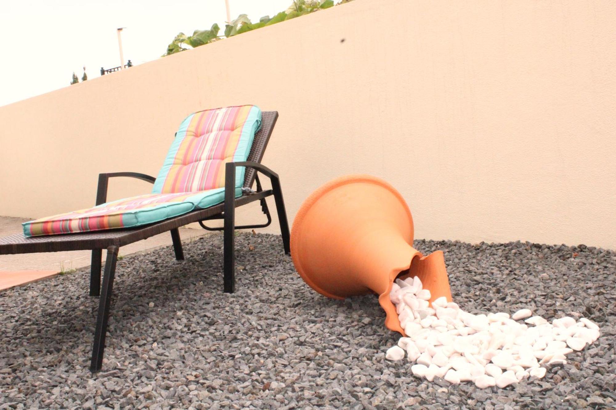 Moradia Bela House * Santa Cruz (Madeira)