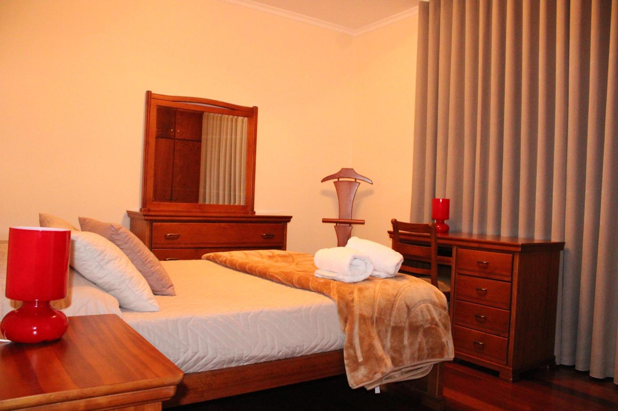 Holiday home Moradia Bela House