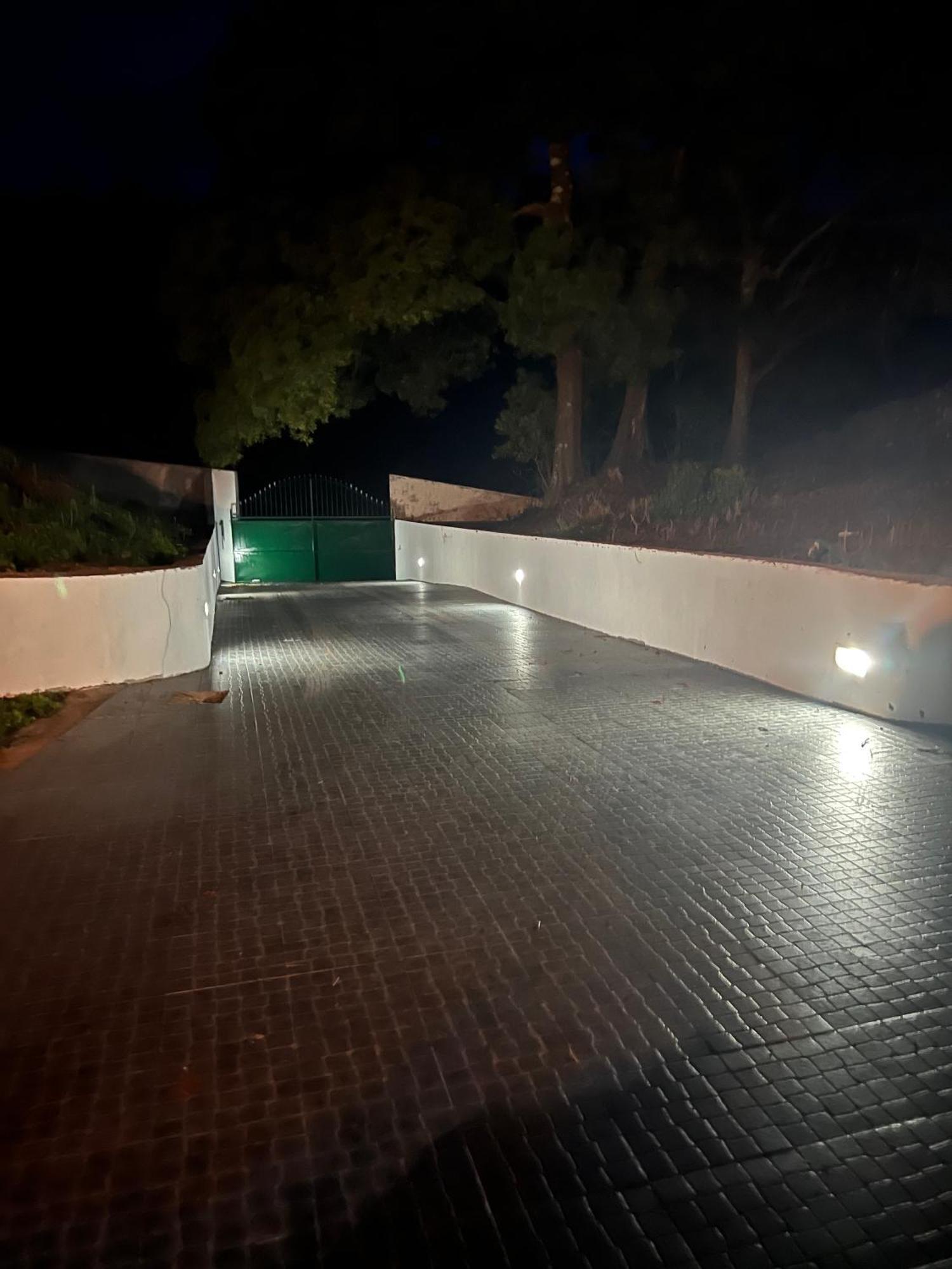 Homestay Quinta Da Vigia