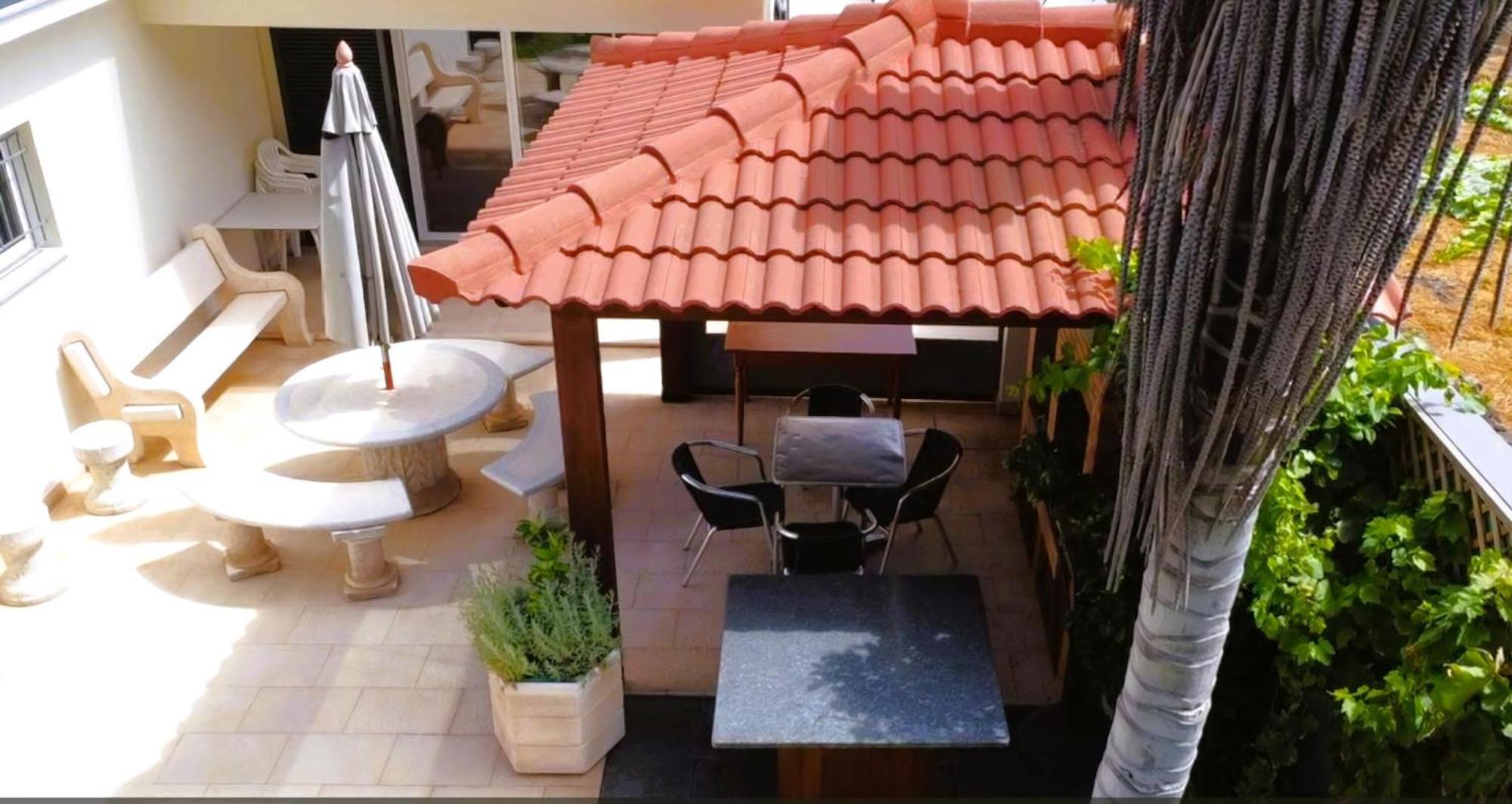 Casa de férias Pearls