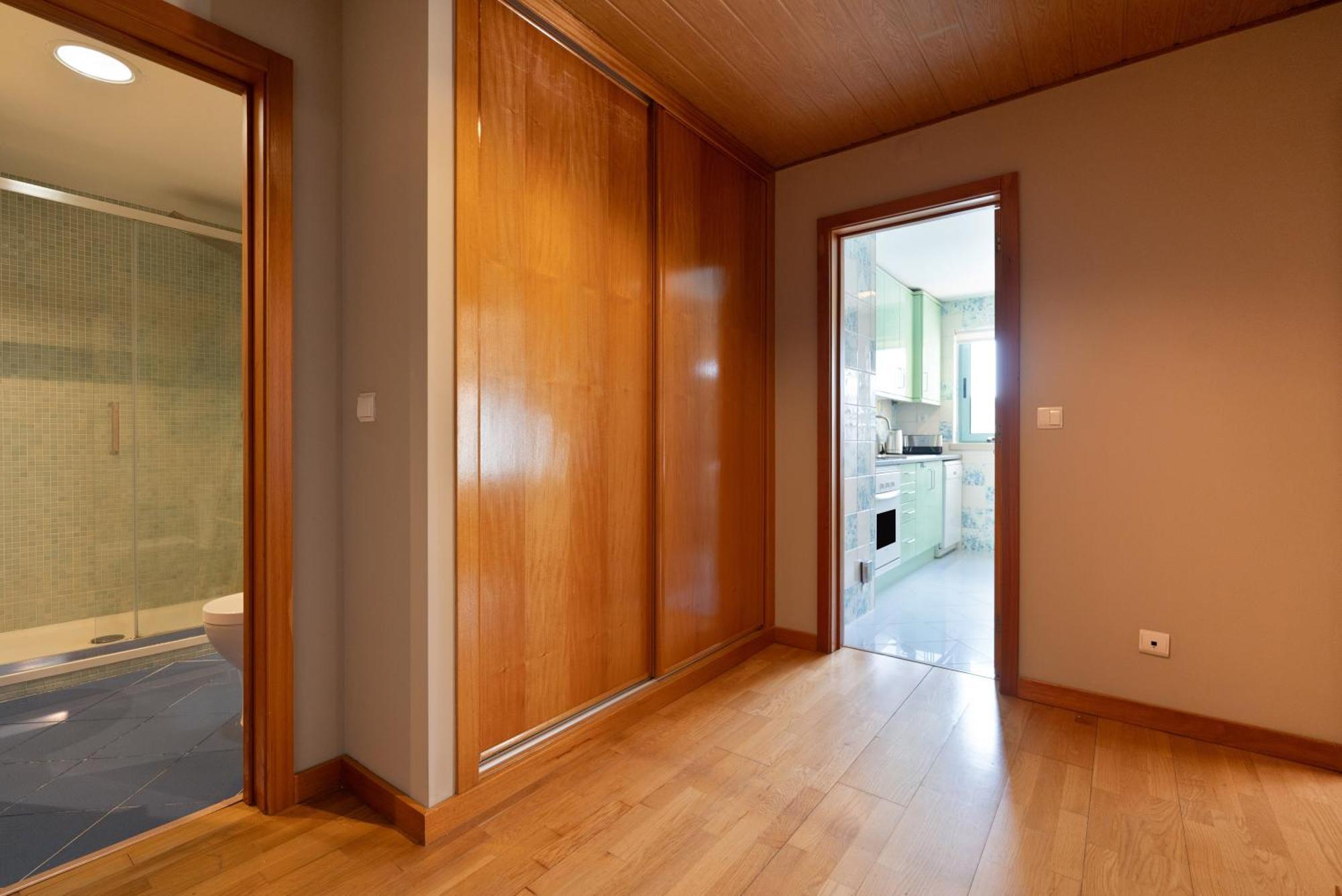Marina 4b 1d By Rs Appartement Albufeira