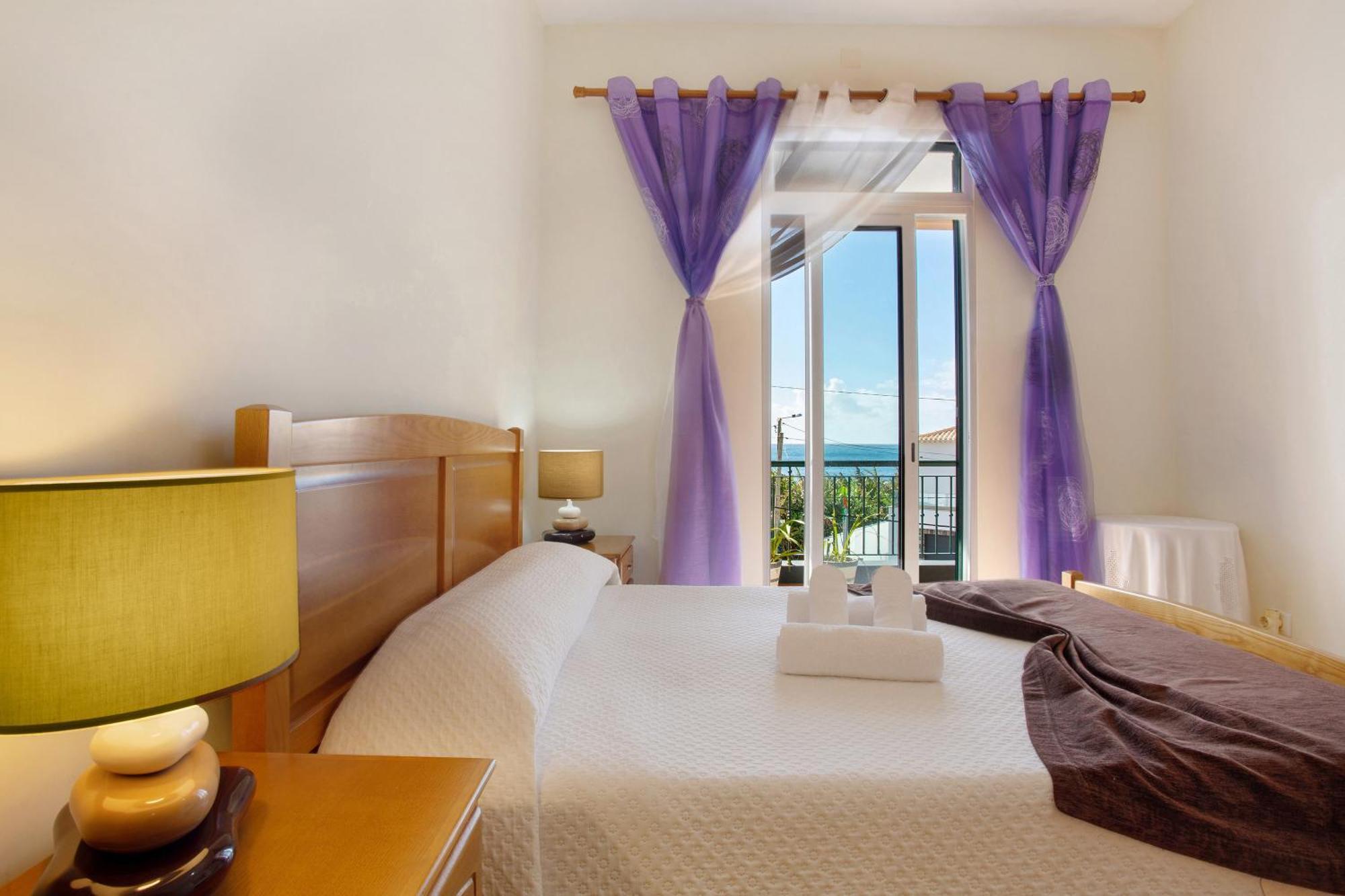 Casa Orquidea T3 *