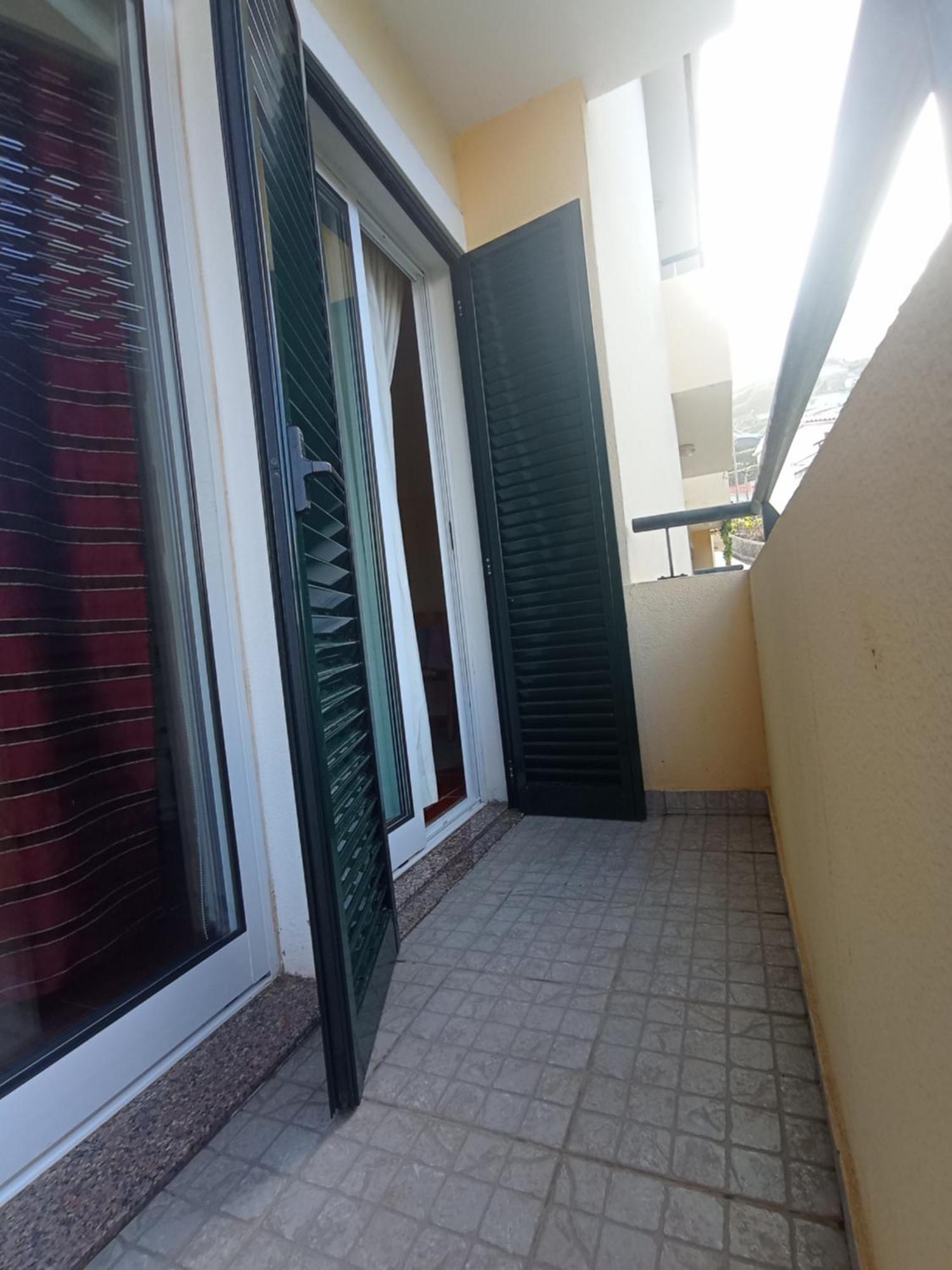 Village Sun House - Apartment