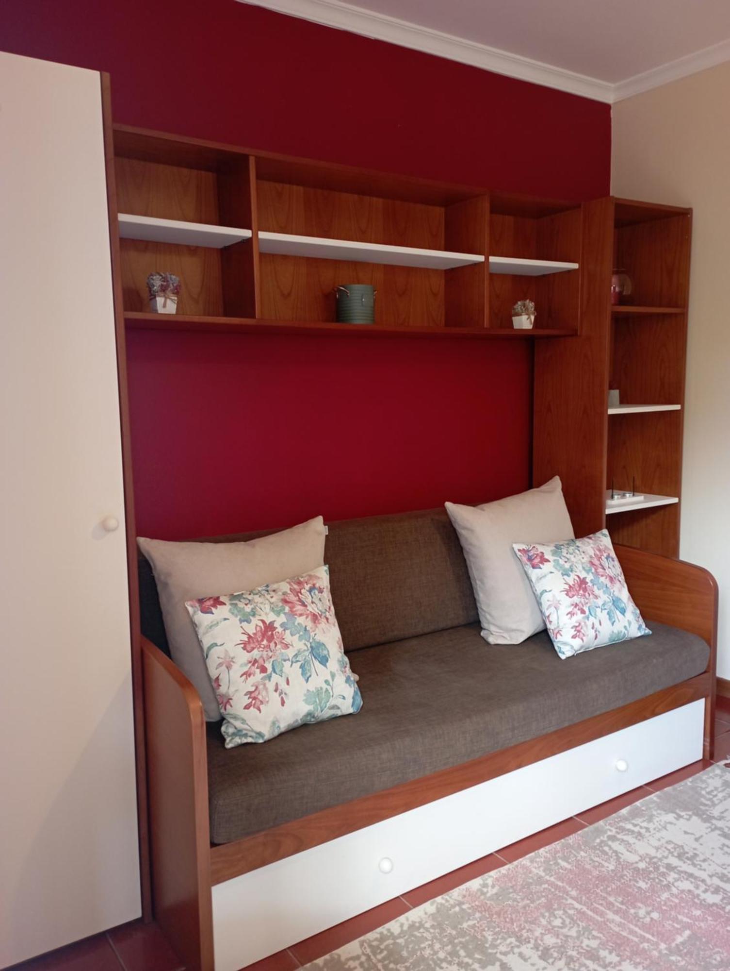 Village Sun House - Apartment