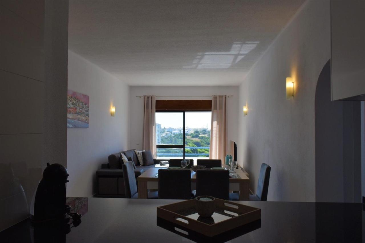 Nova Apartment