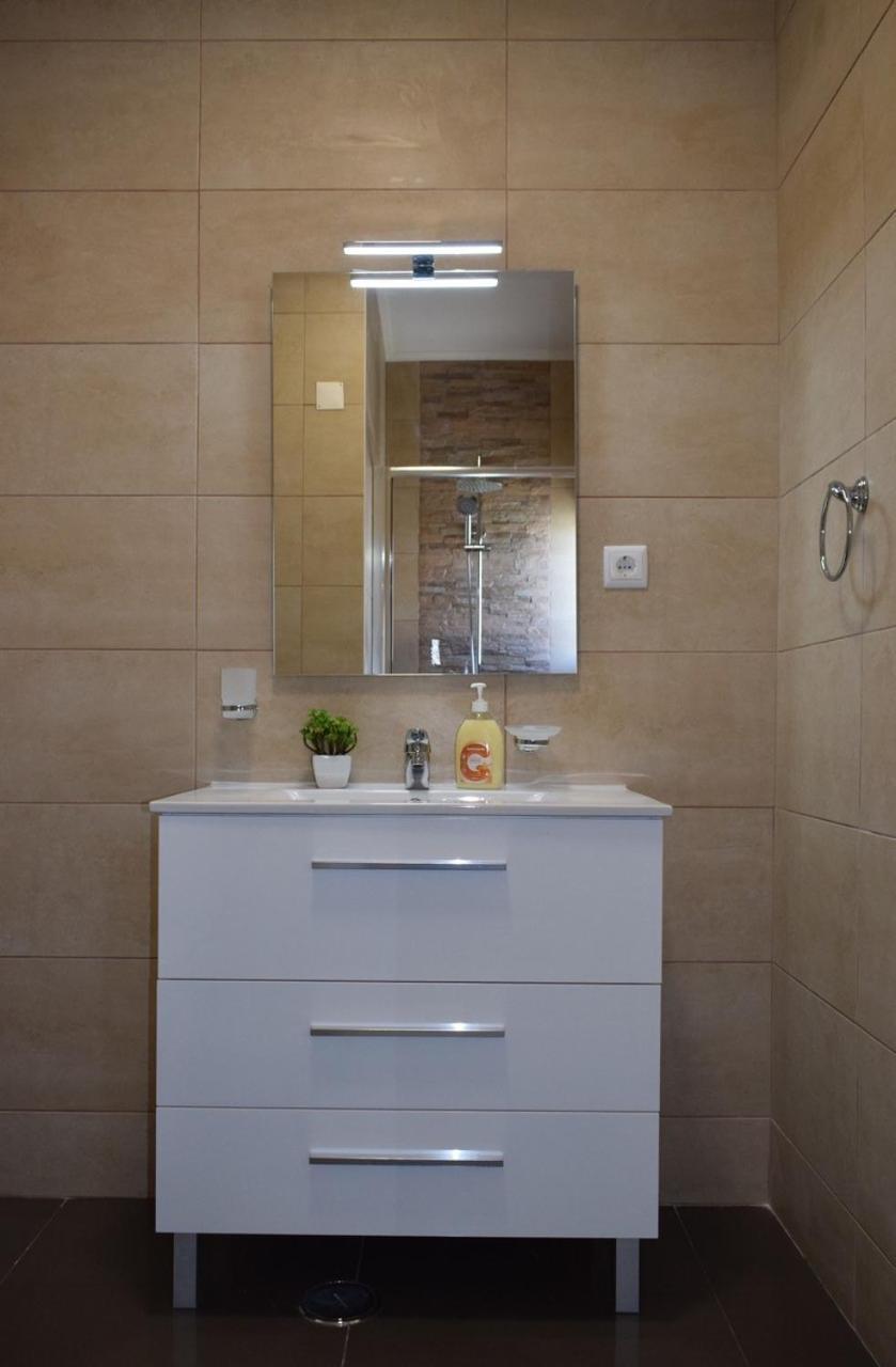 Apartment Nova Albufeira