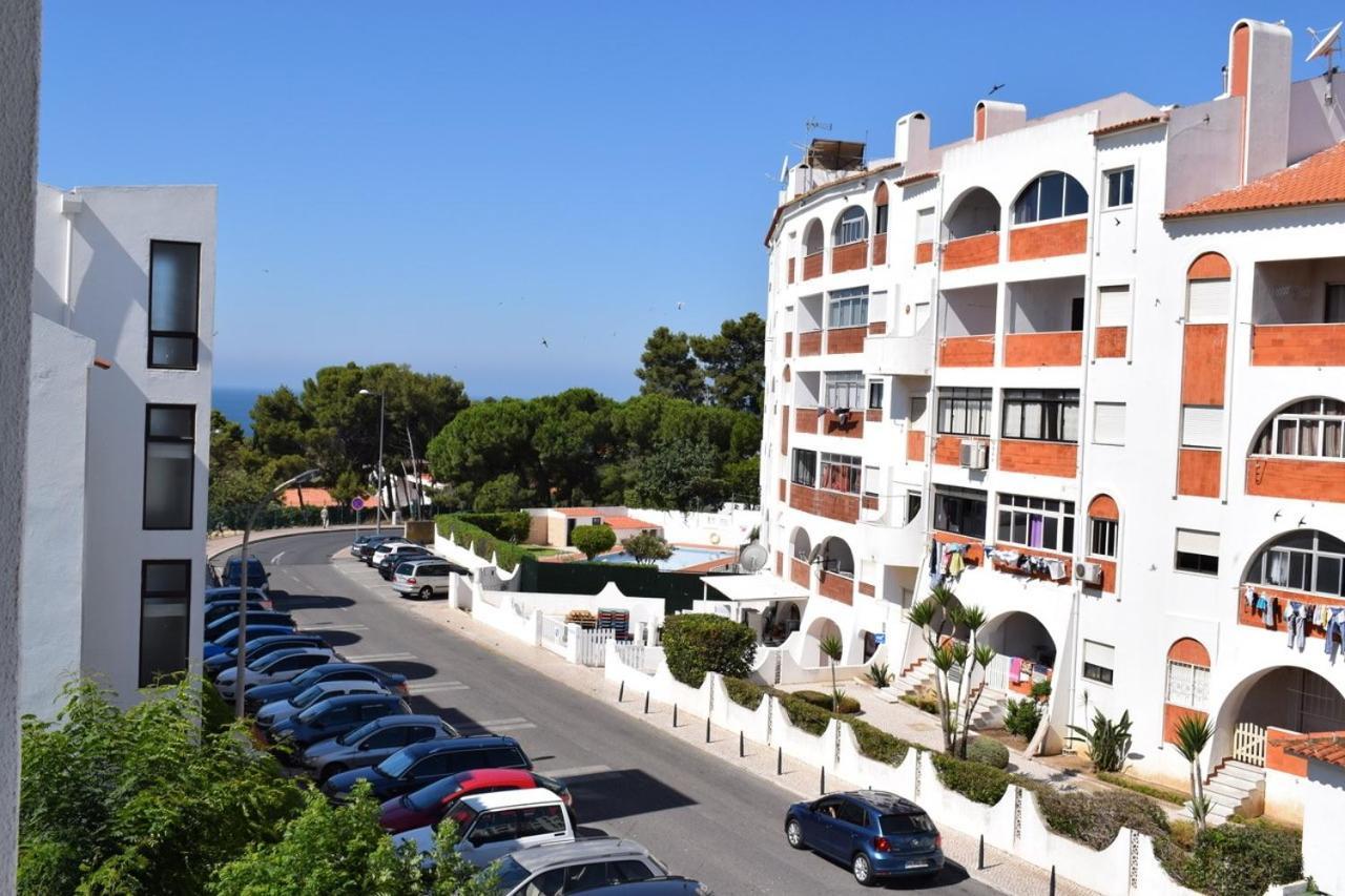 Nova * Albufeira