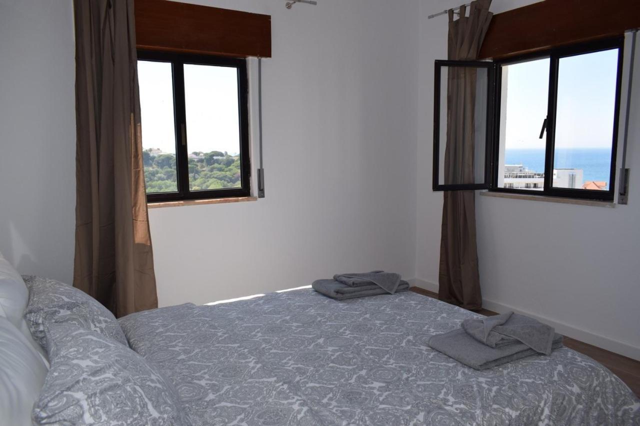Apartment Nova *
