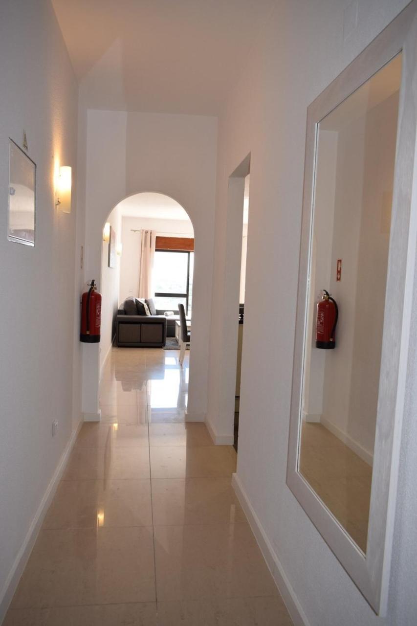 Nova Apartment