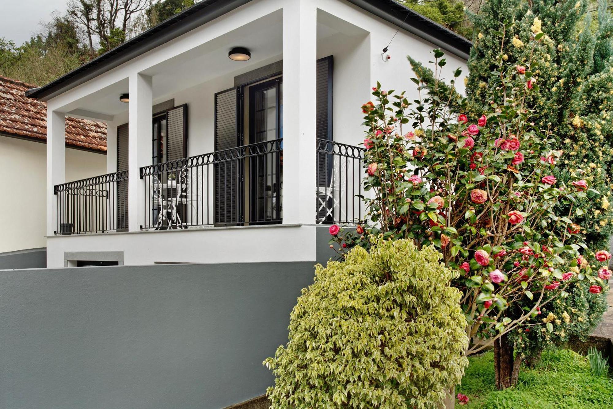 Casa Francisco Holiday home *