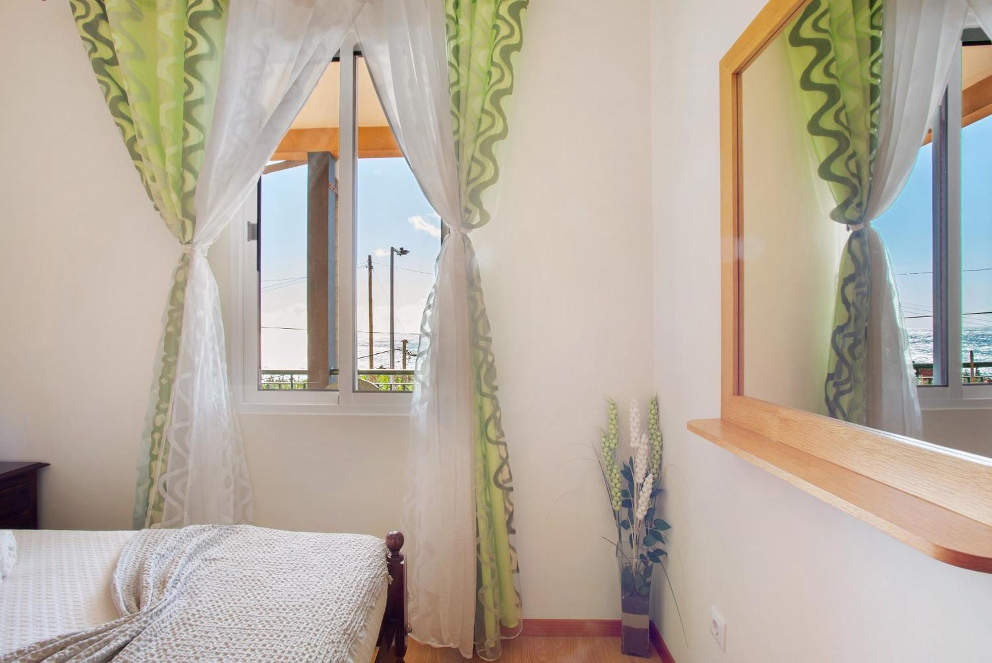 Casa Orquidea T3 *