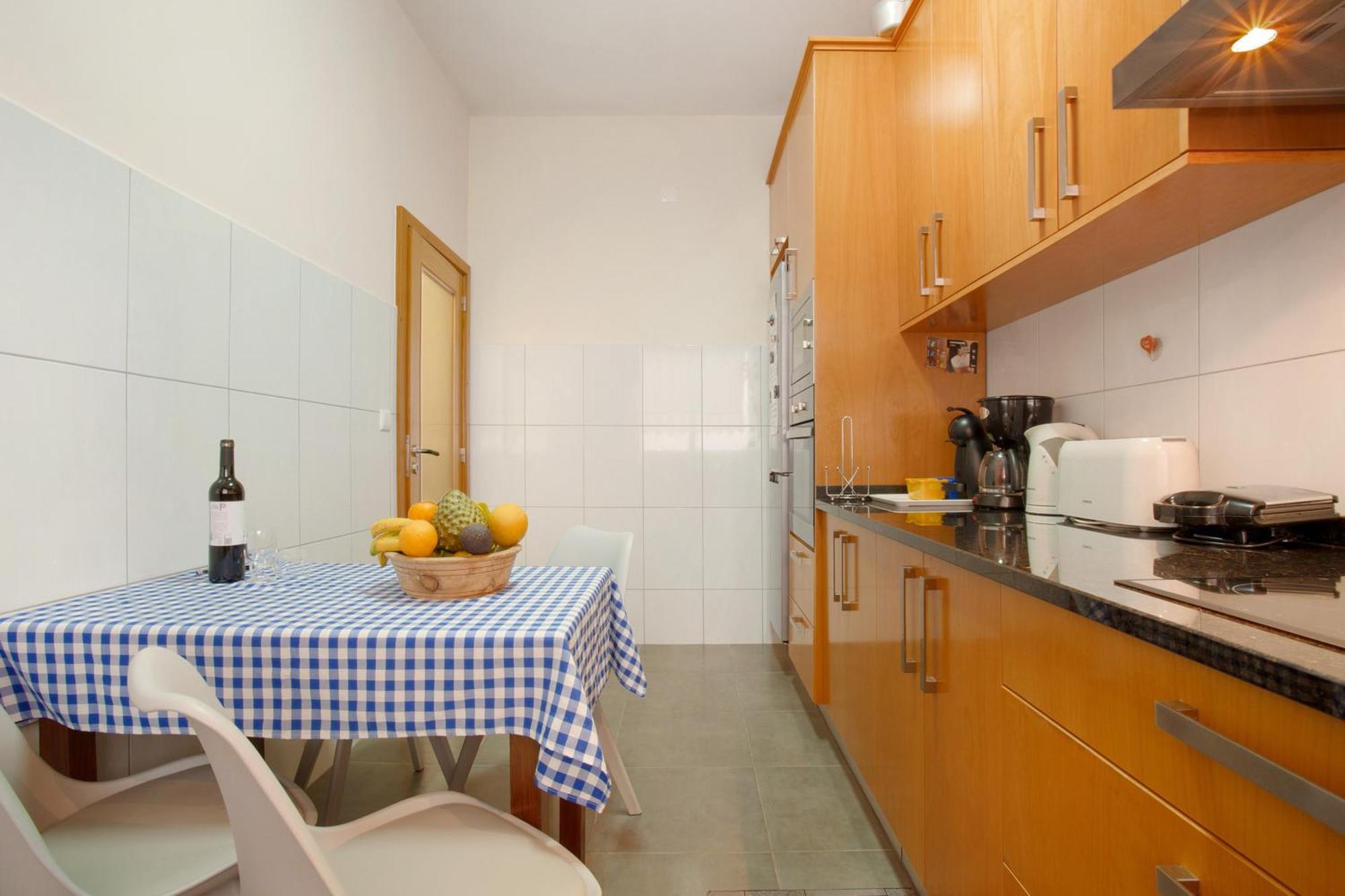 Casa Orquidea T3 *