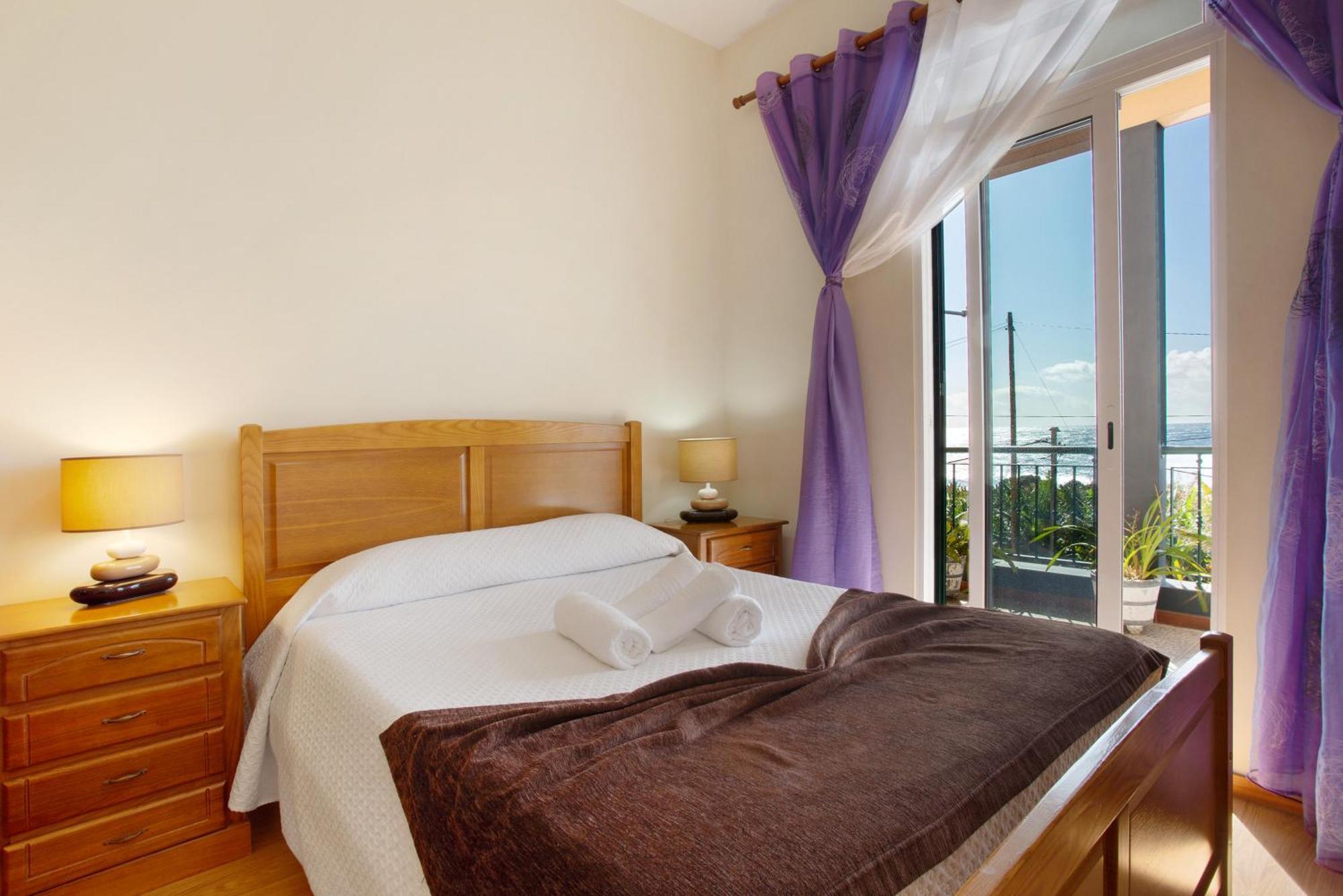 Casa Orquidea T3 *