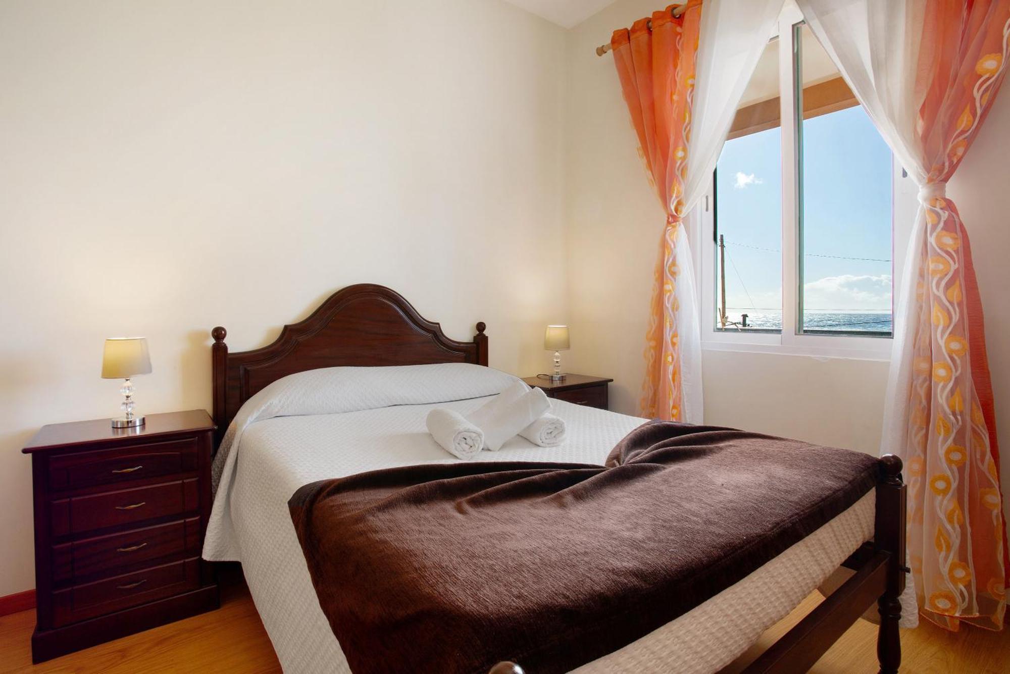 Apartment Casa Orquidea T3