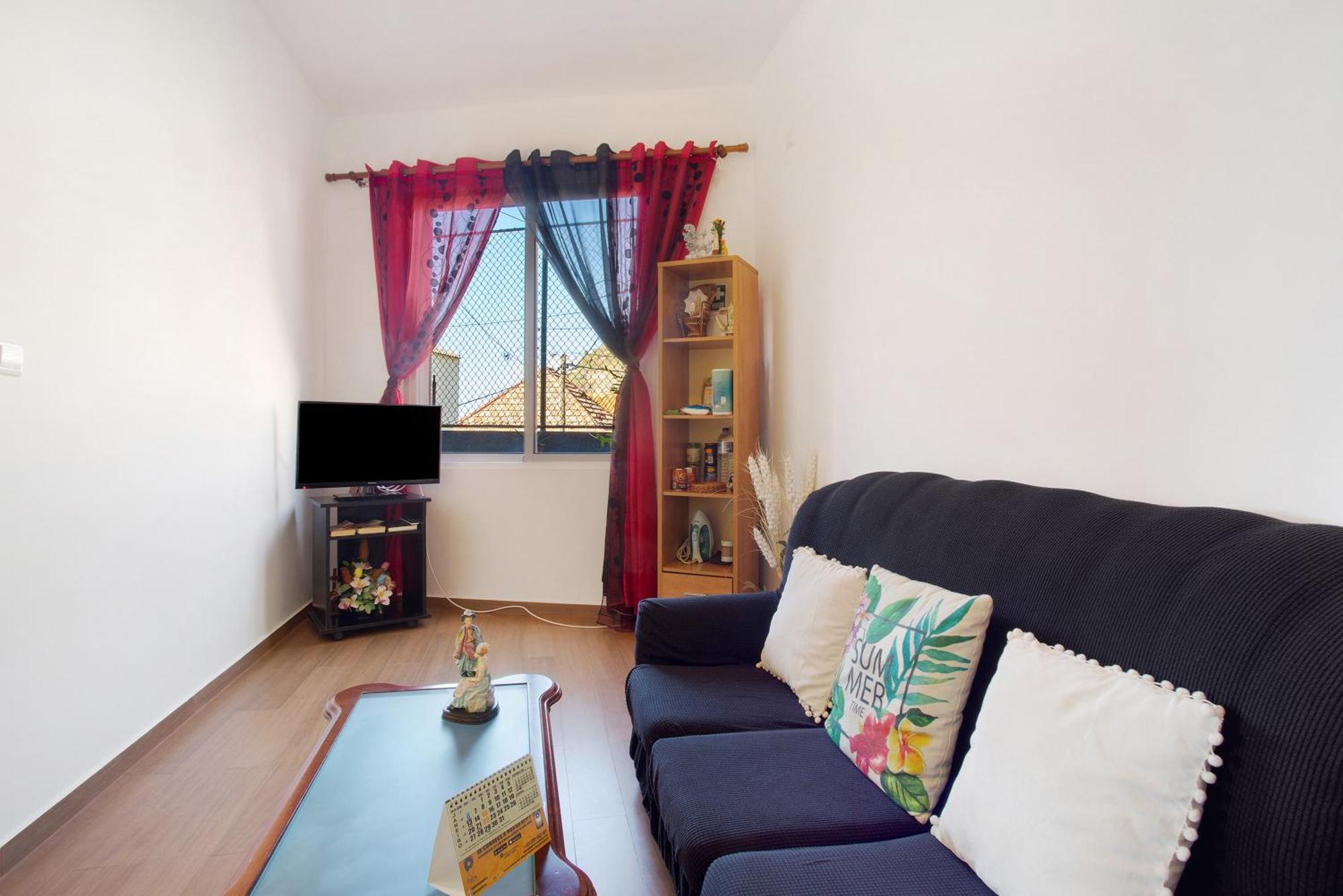 Casa Orquidea T3 *
