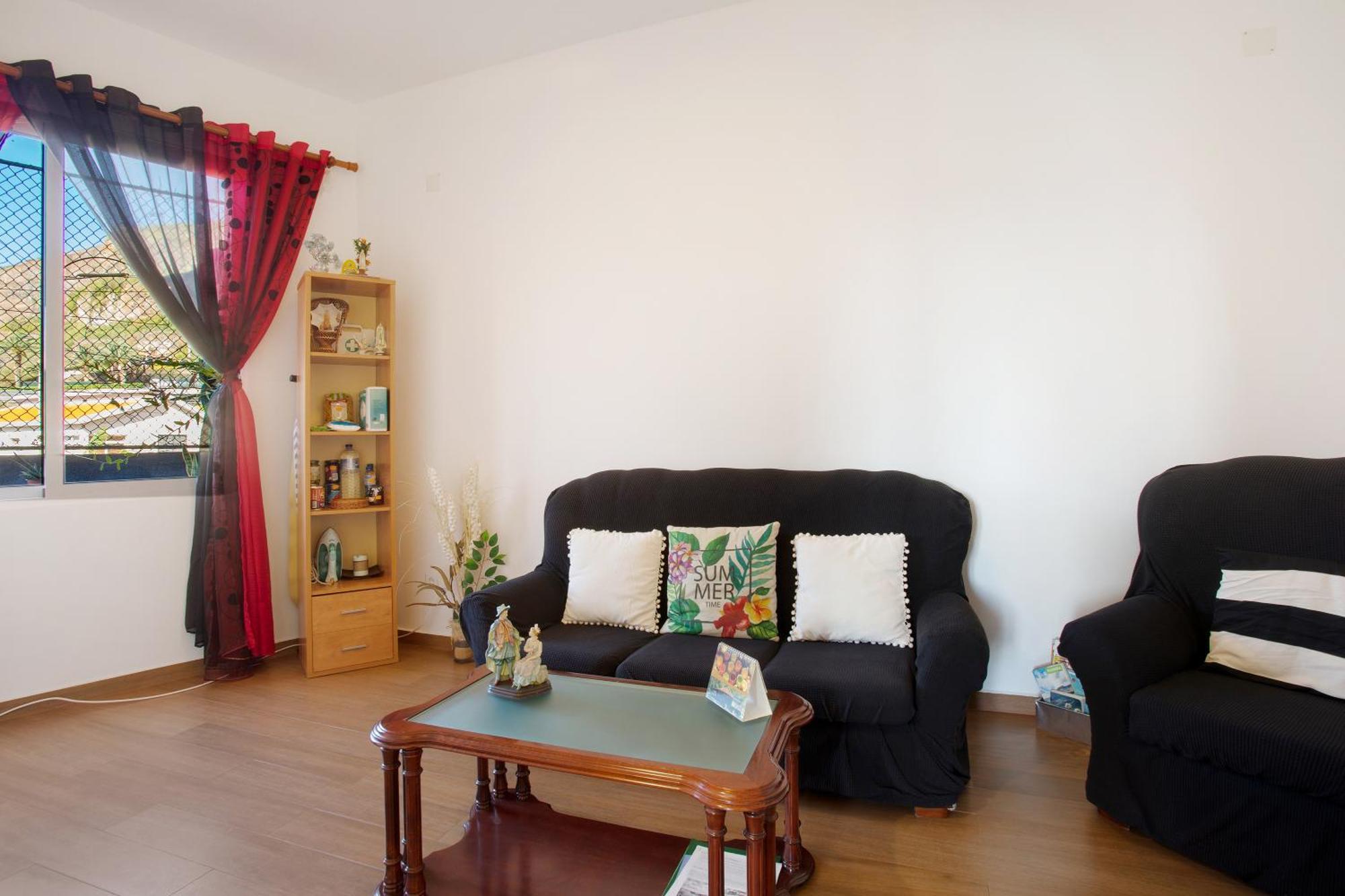 Casa Orquidea T3 Apartment *