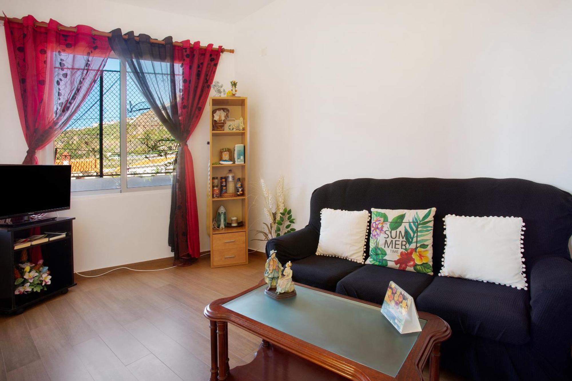 Casa Orquidea T3 Apartment *