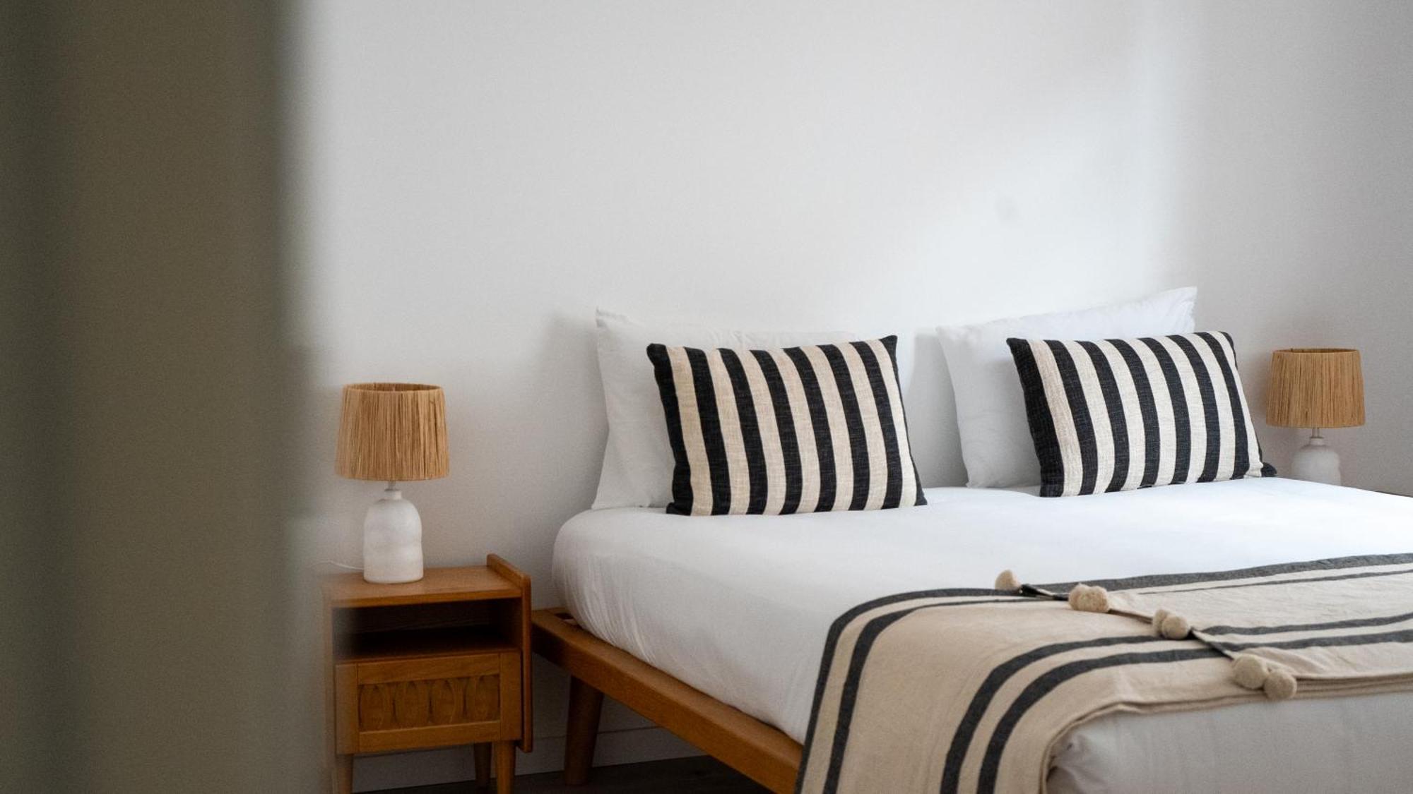 Amaro Oasis By Lovelystay Holiday home *