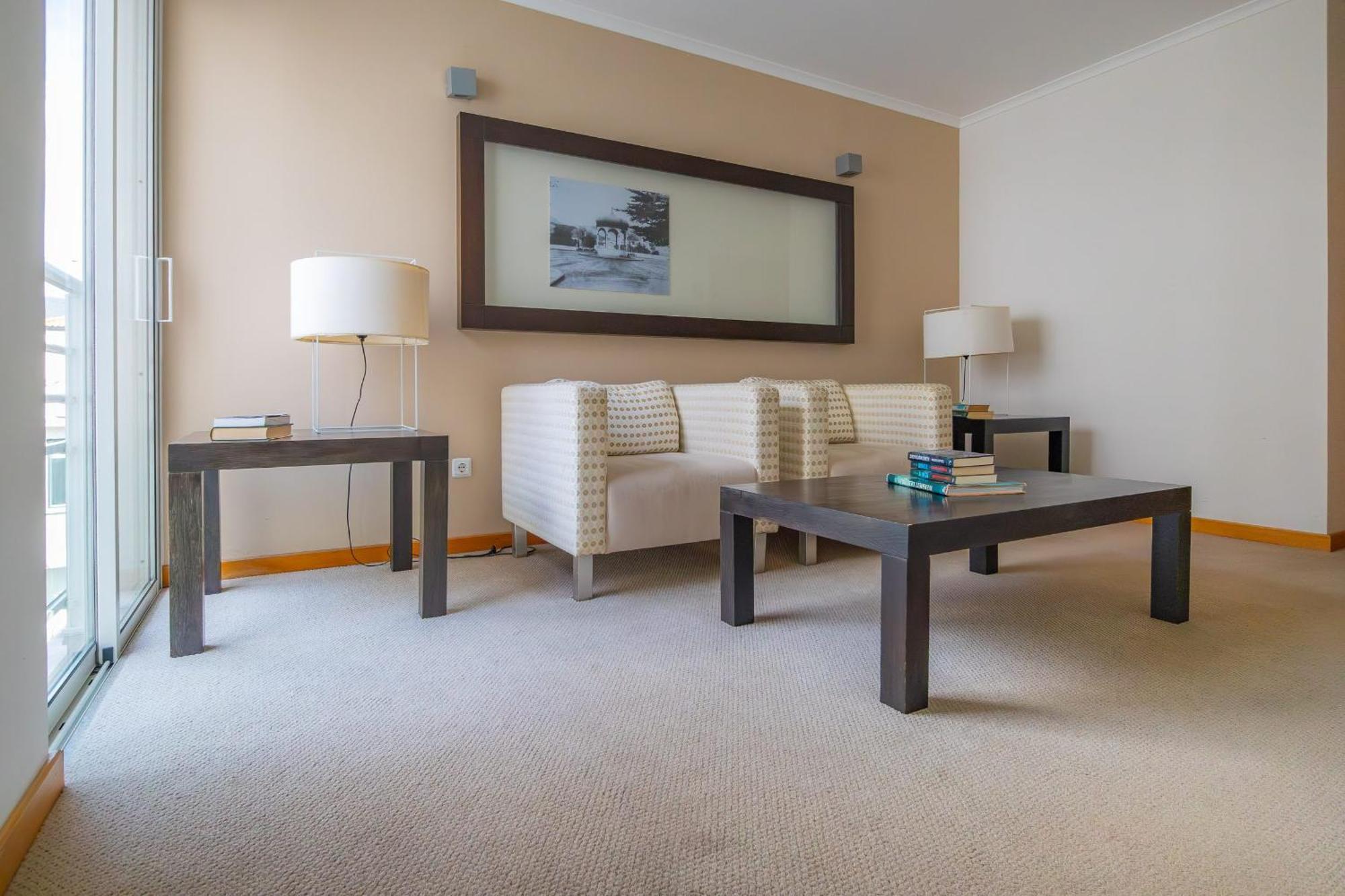 White Waters Hotel 3*