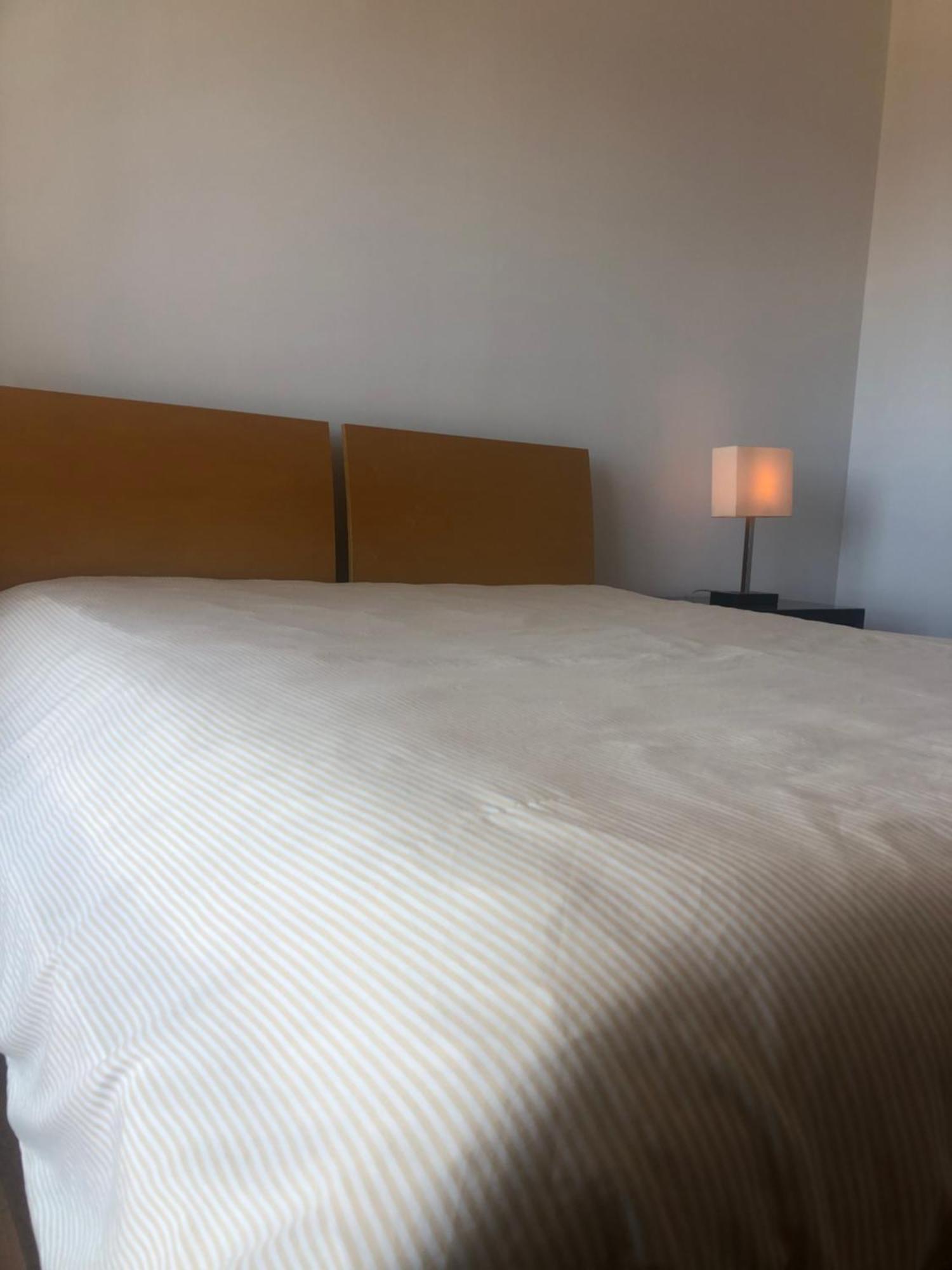 Sunshine Accommodatie bij particulieren