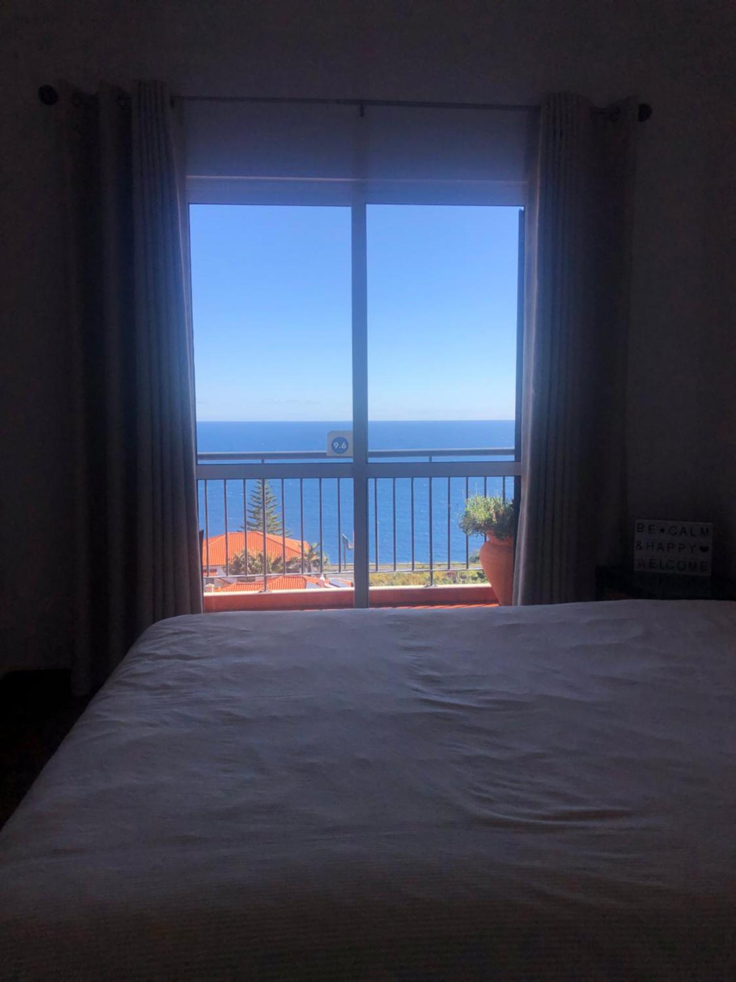 Sunshine Accommodatie bij particulieren Gaula