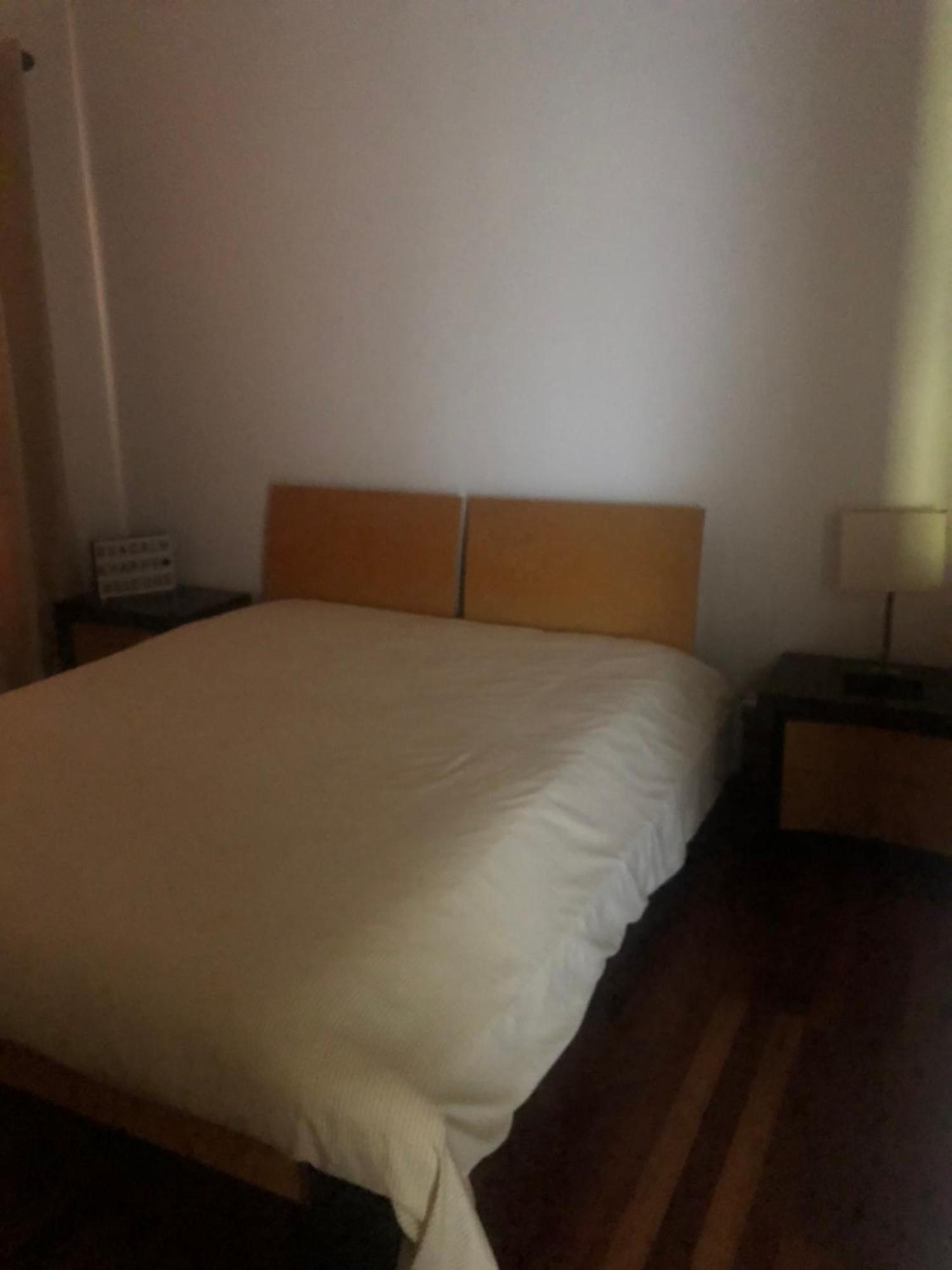 Accommodatie bij particulieren Sunshine