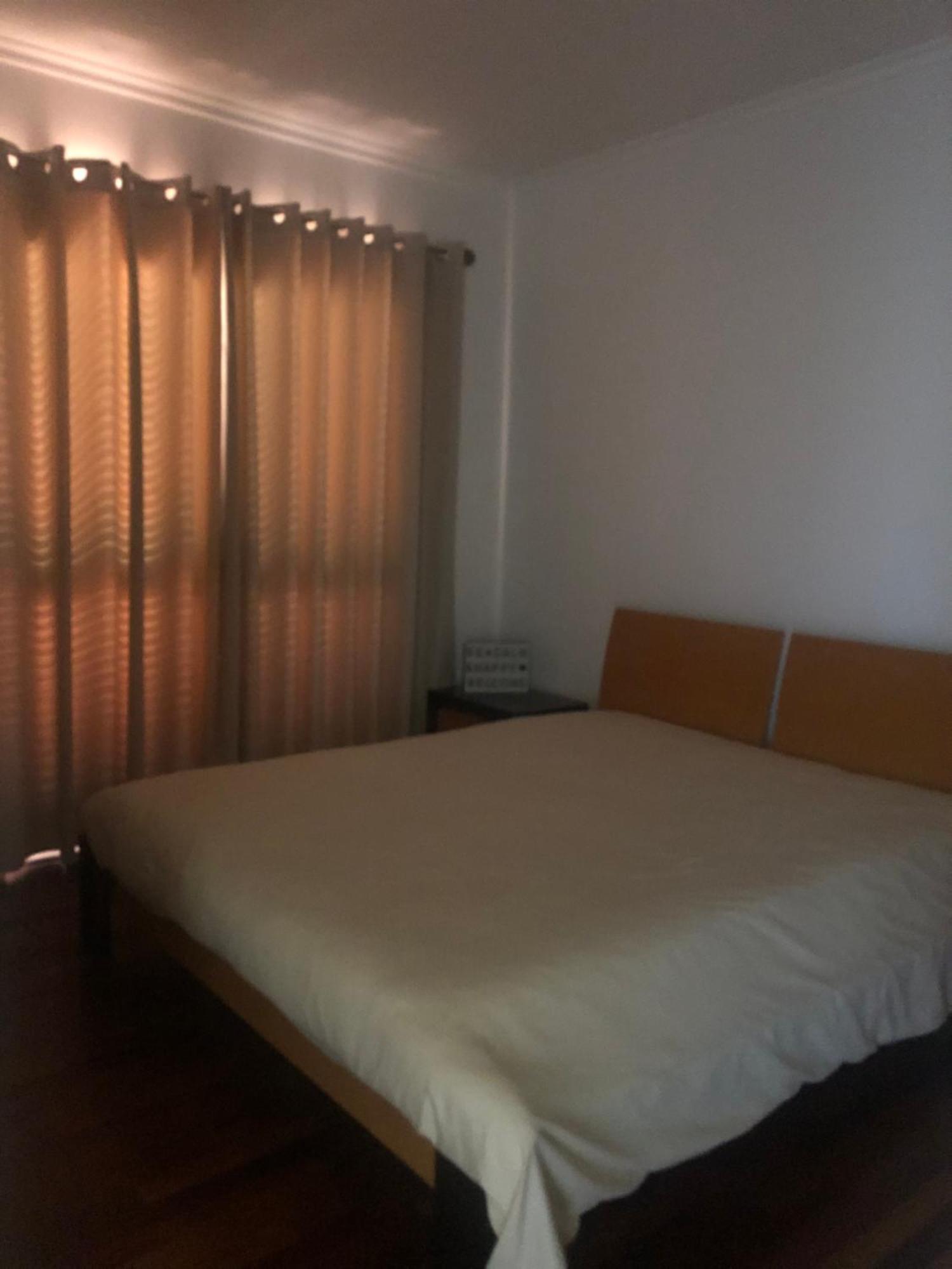 Sunshine Accommodatie bij particulieren Gaula