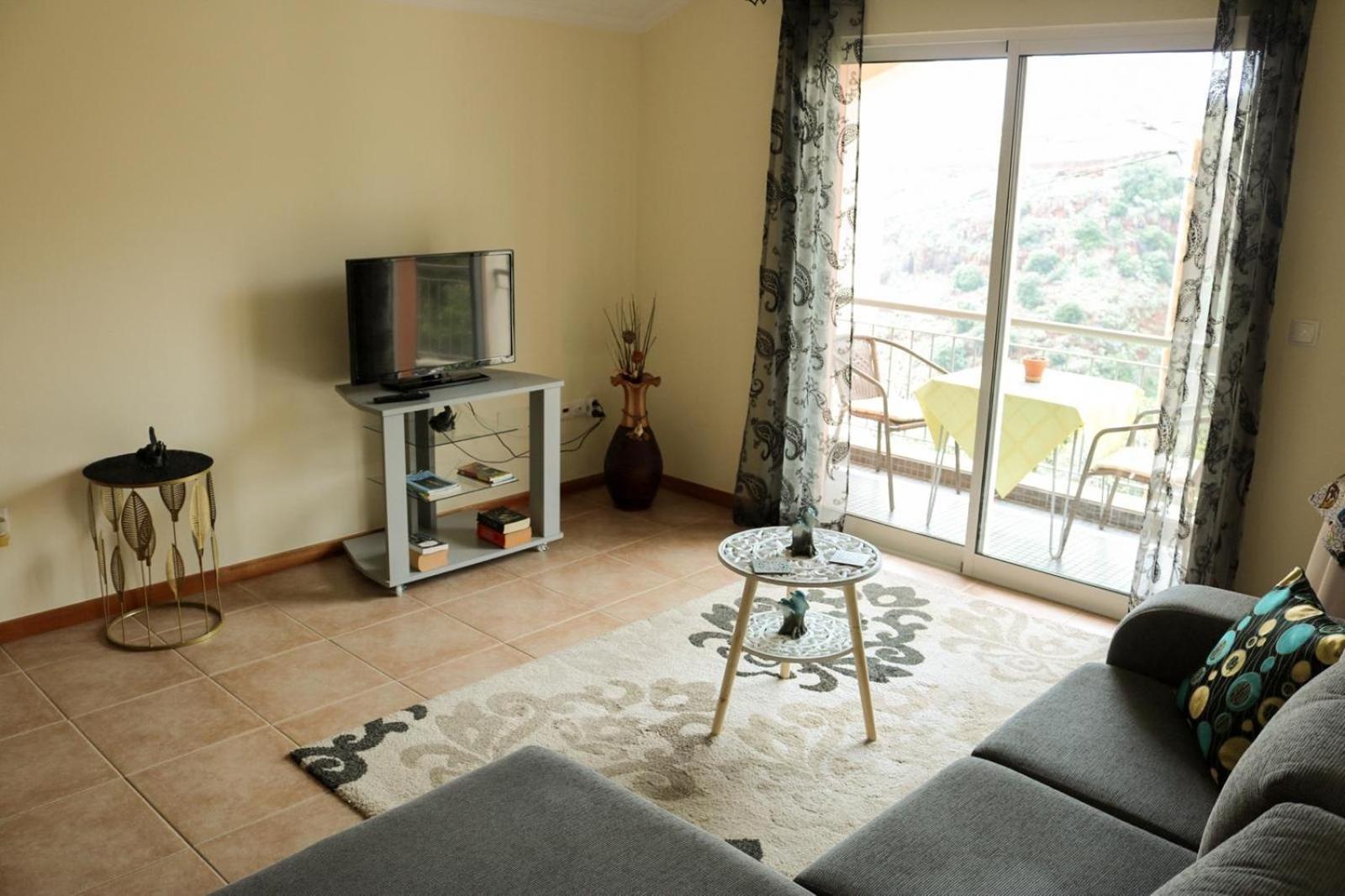Casa Simao