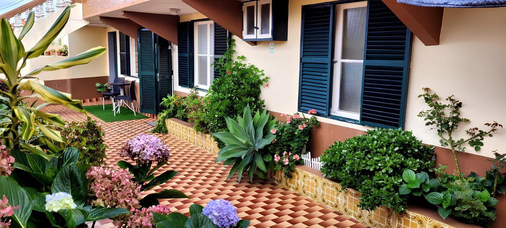 Casa Ribeirinho No Coracao Da Natureza *