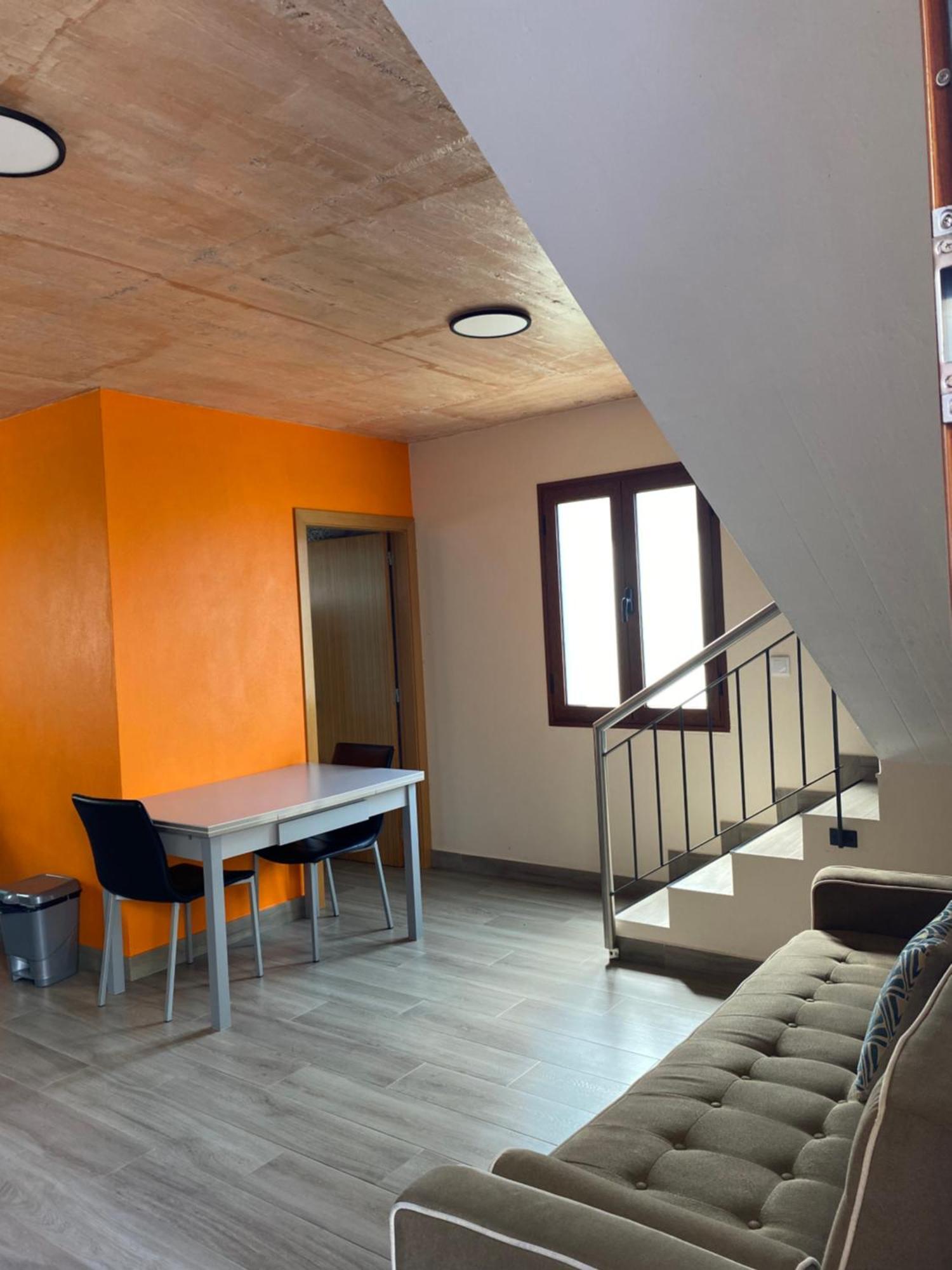 Casa Caminho Da * Porto Da Cruz