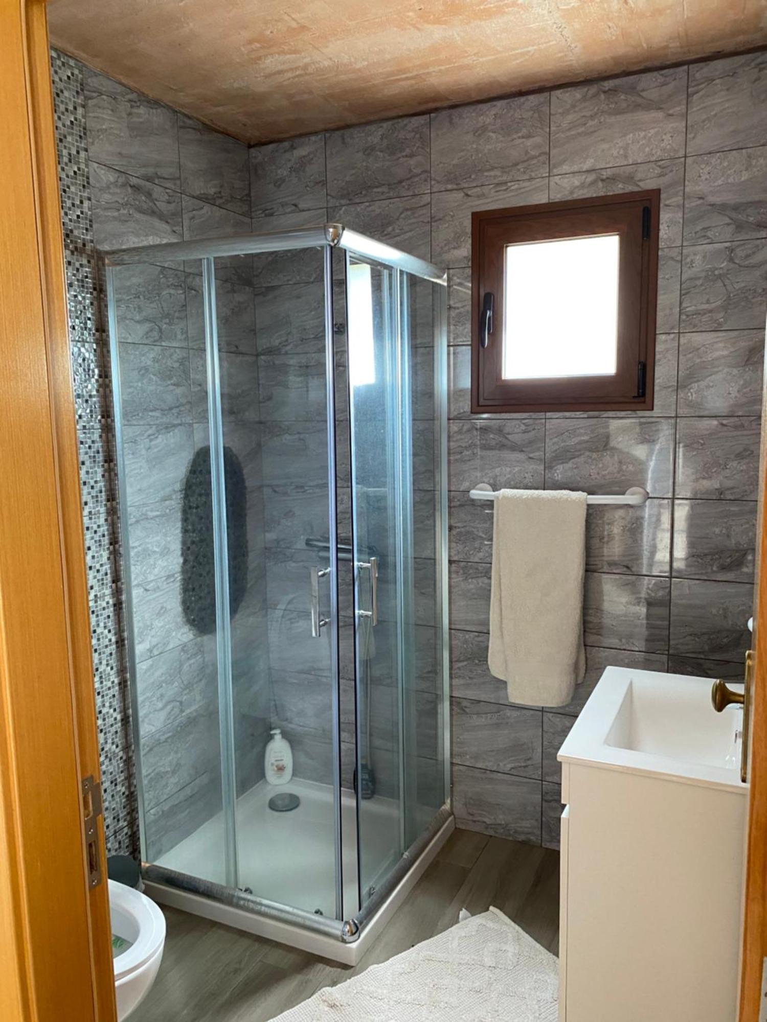 Casa Caminho Da Holiday home Porto Da Cruz