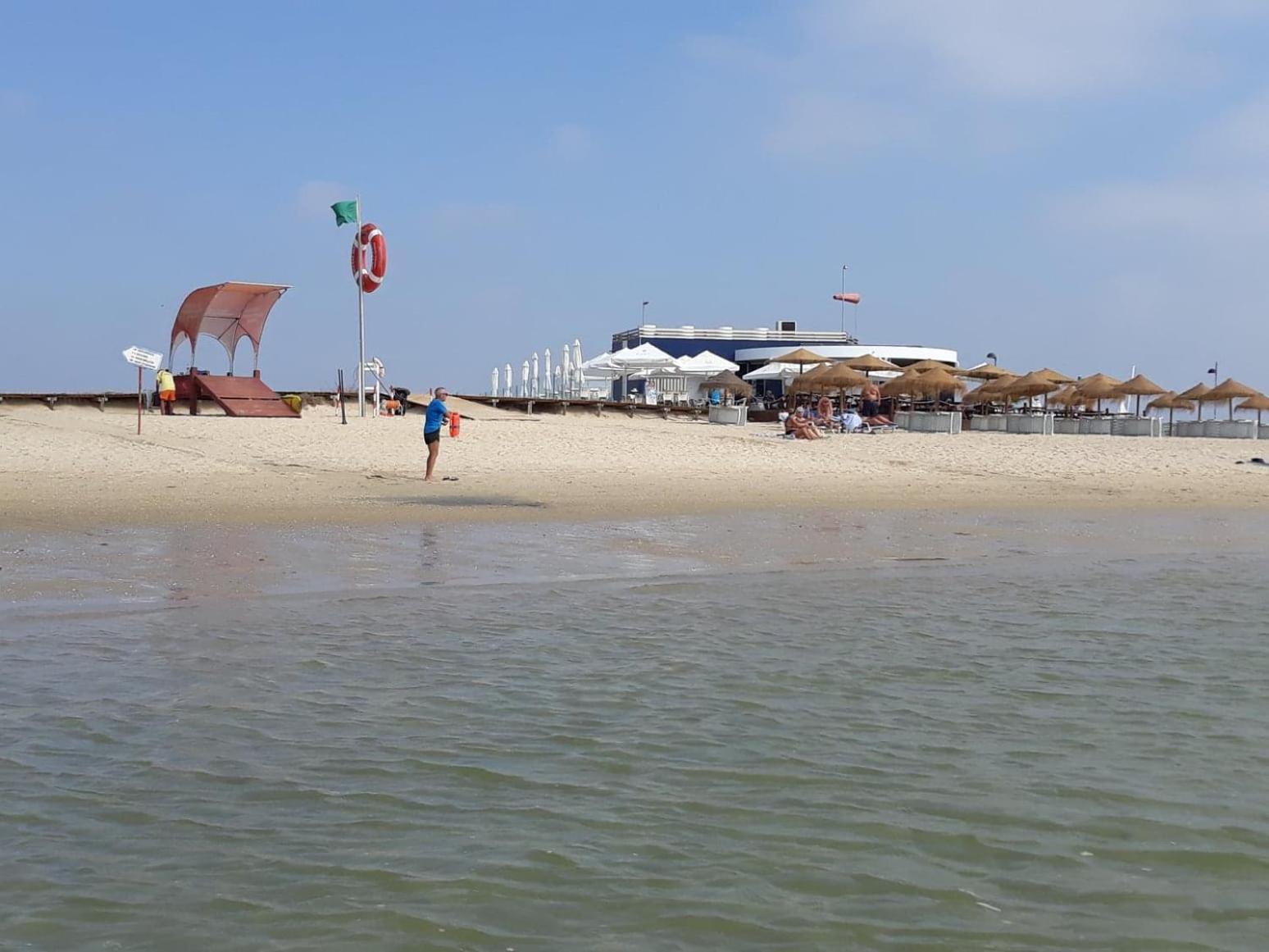 Sitio Da Cornucopia Mobile Holiday home *