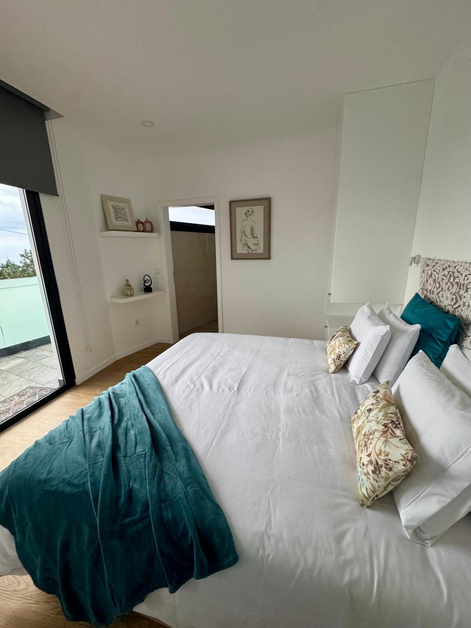 Mary Paradise Apartment *